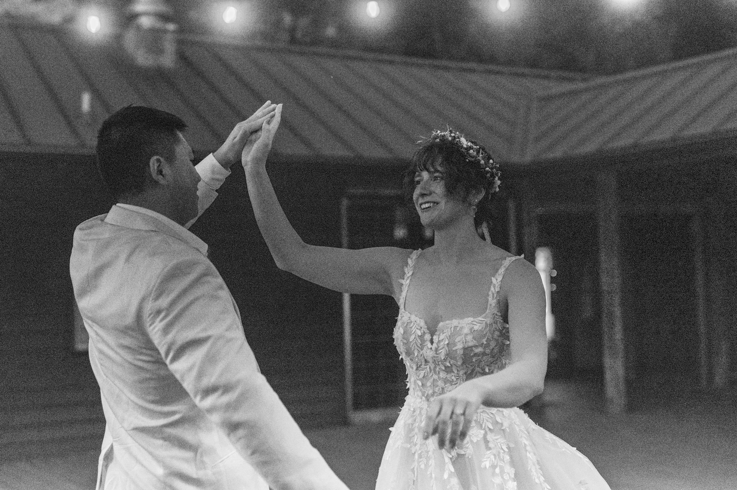 Mriiam +Troy Wedding-780.jpeg