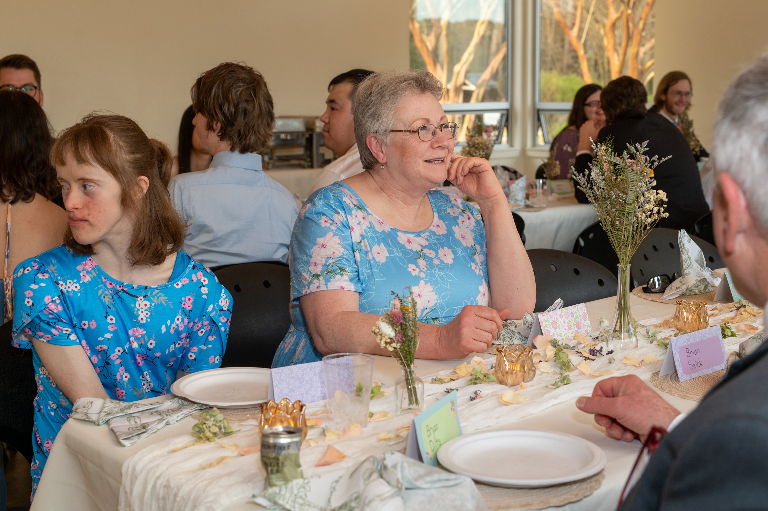 Mriiam +Troy Wedding-485.jpg