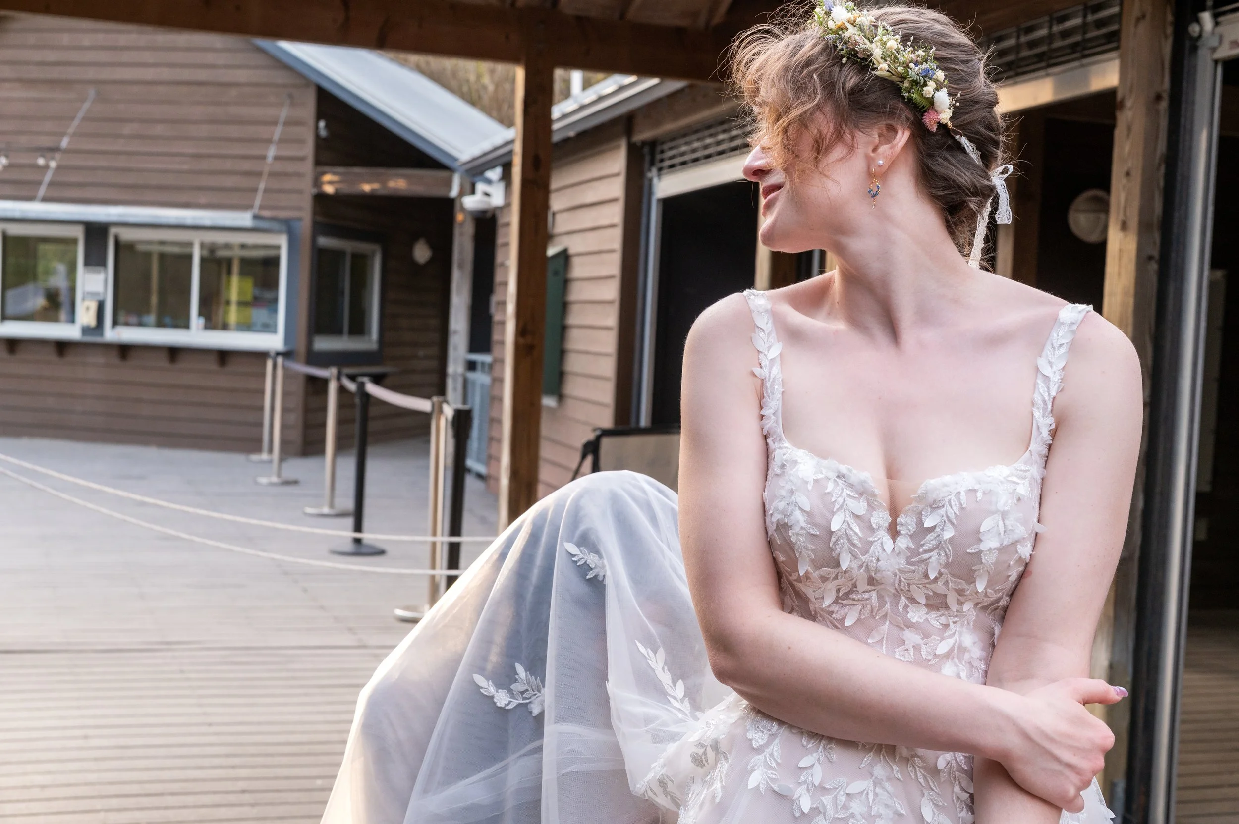 Mriiam +Troy Wedding-496.jpg