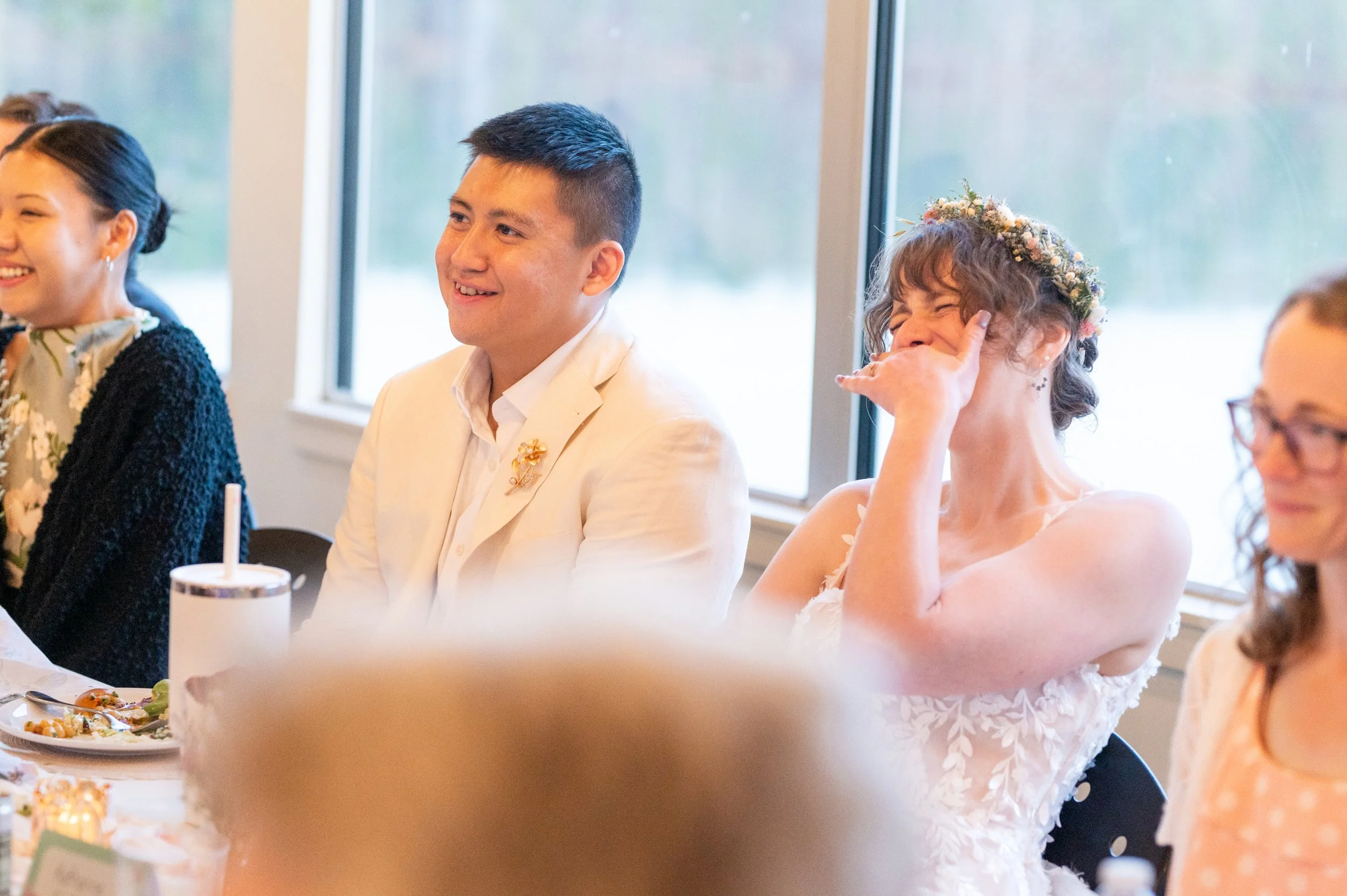 Mriiam +Troy Wedding-652.jpg