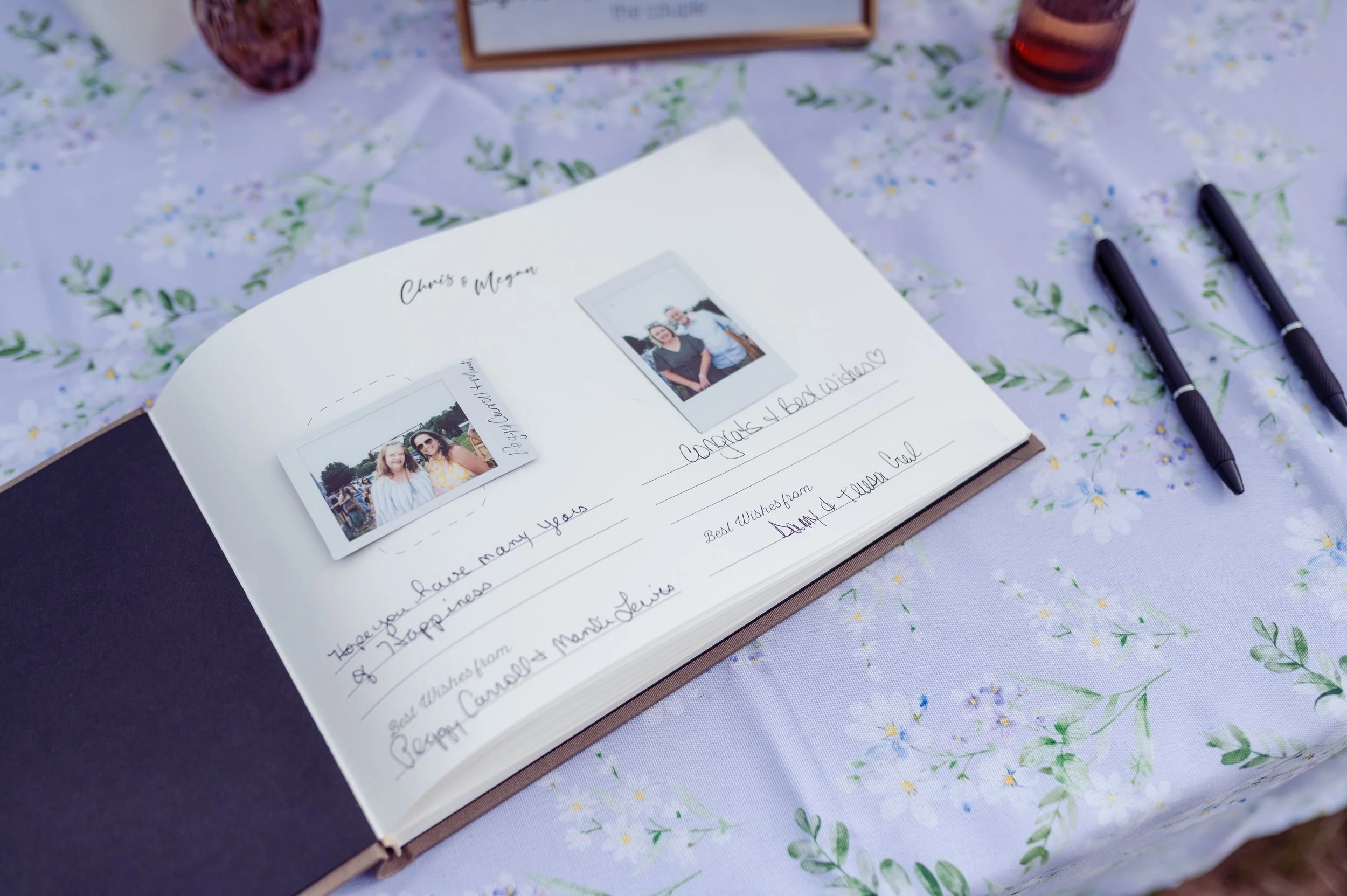 Megan + Chris Wedding-308.jpg