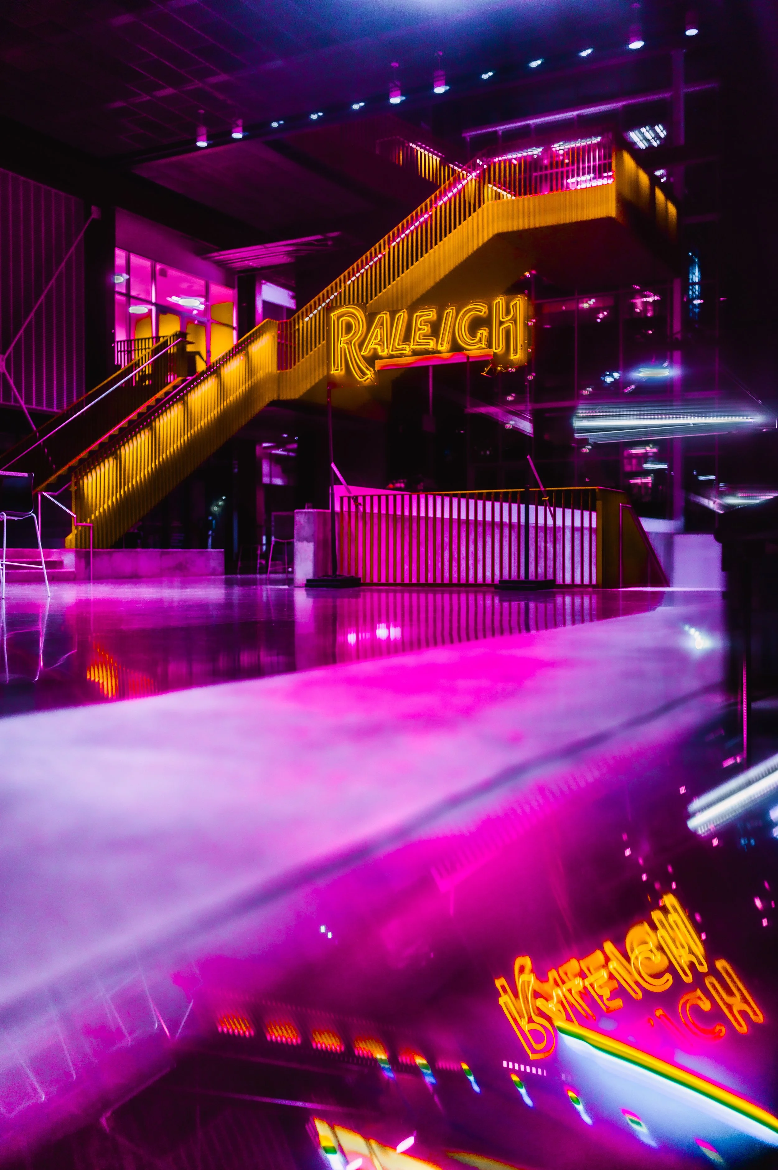 raleigh photographer 