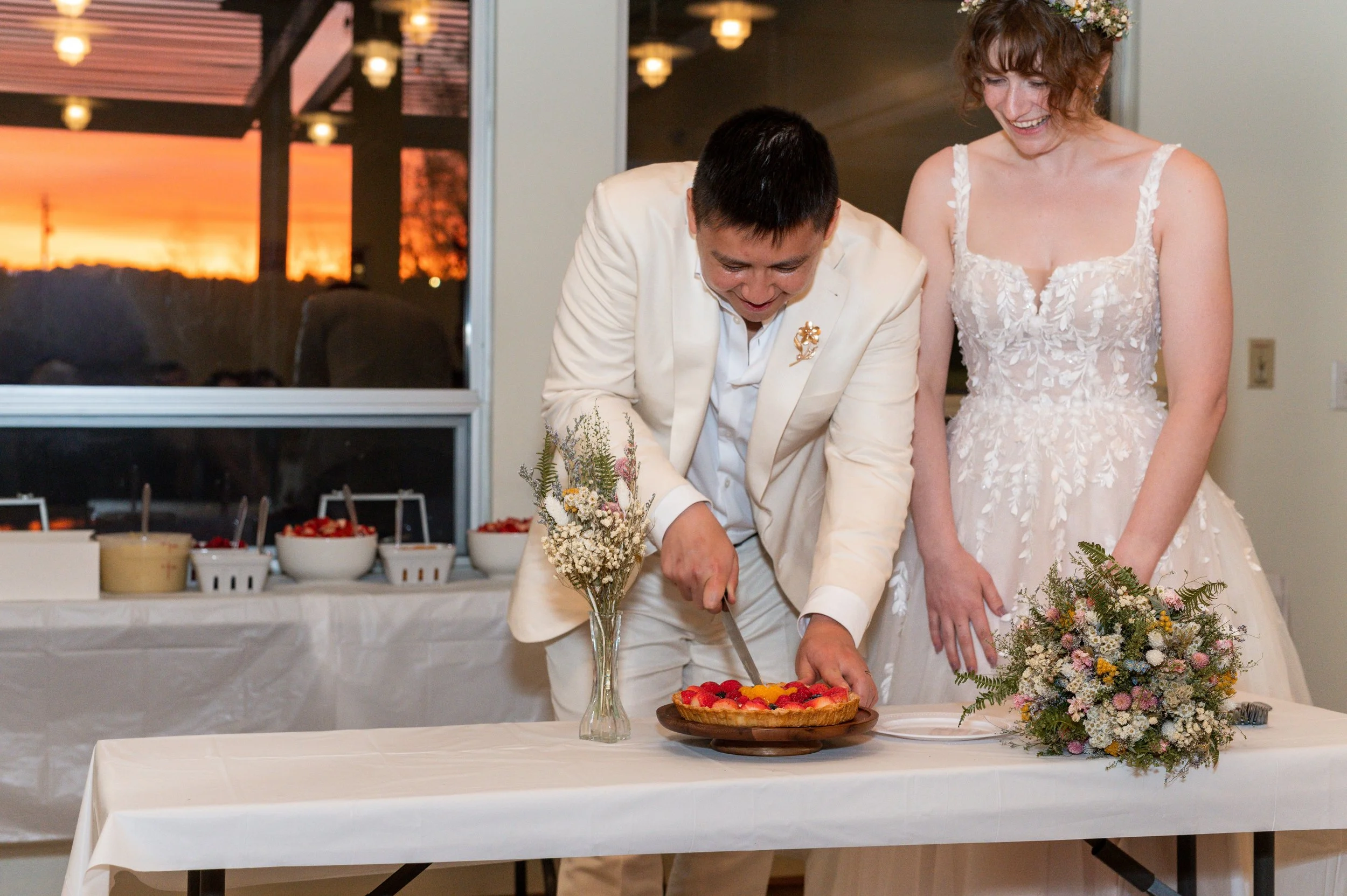 Mriiam +Troy Wedding-735.jpeg