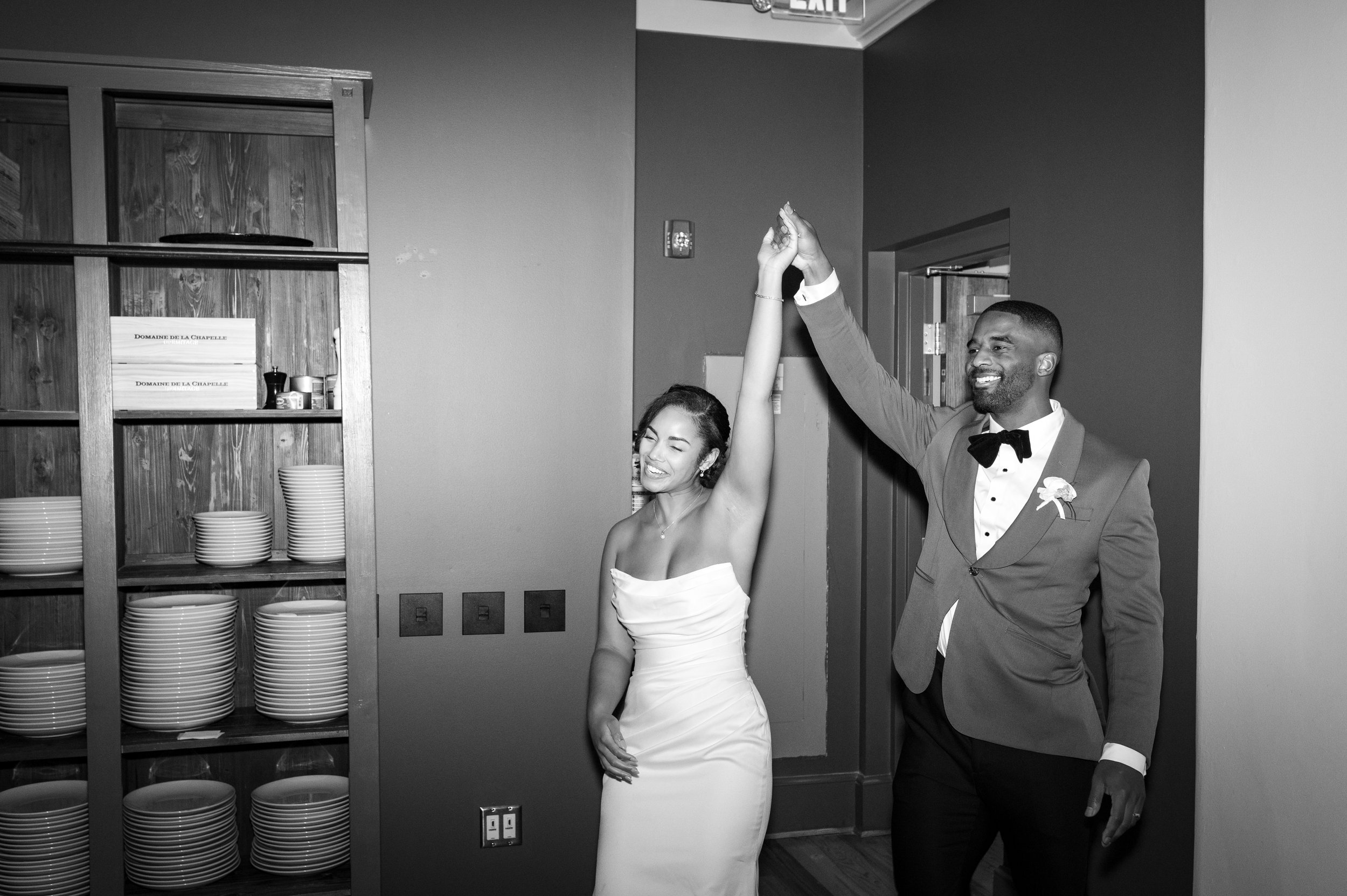Kayla + Marcus Wedding-848.jpg