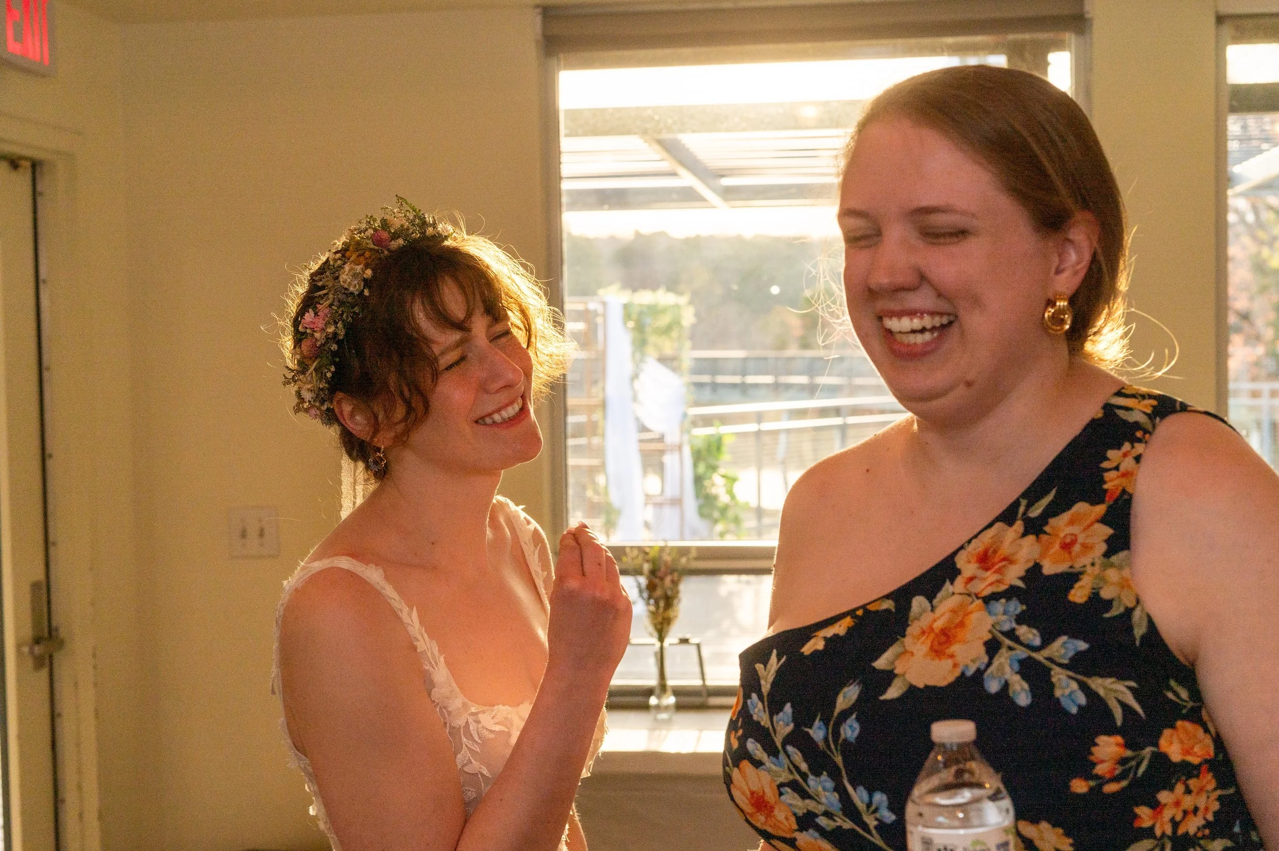 Mriiam +Troy Wedding-573.jpeg