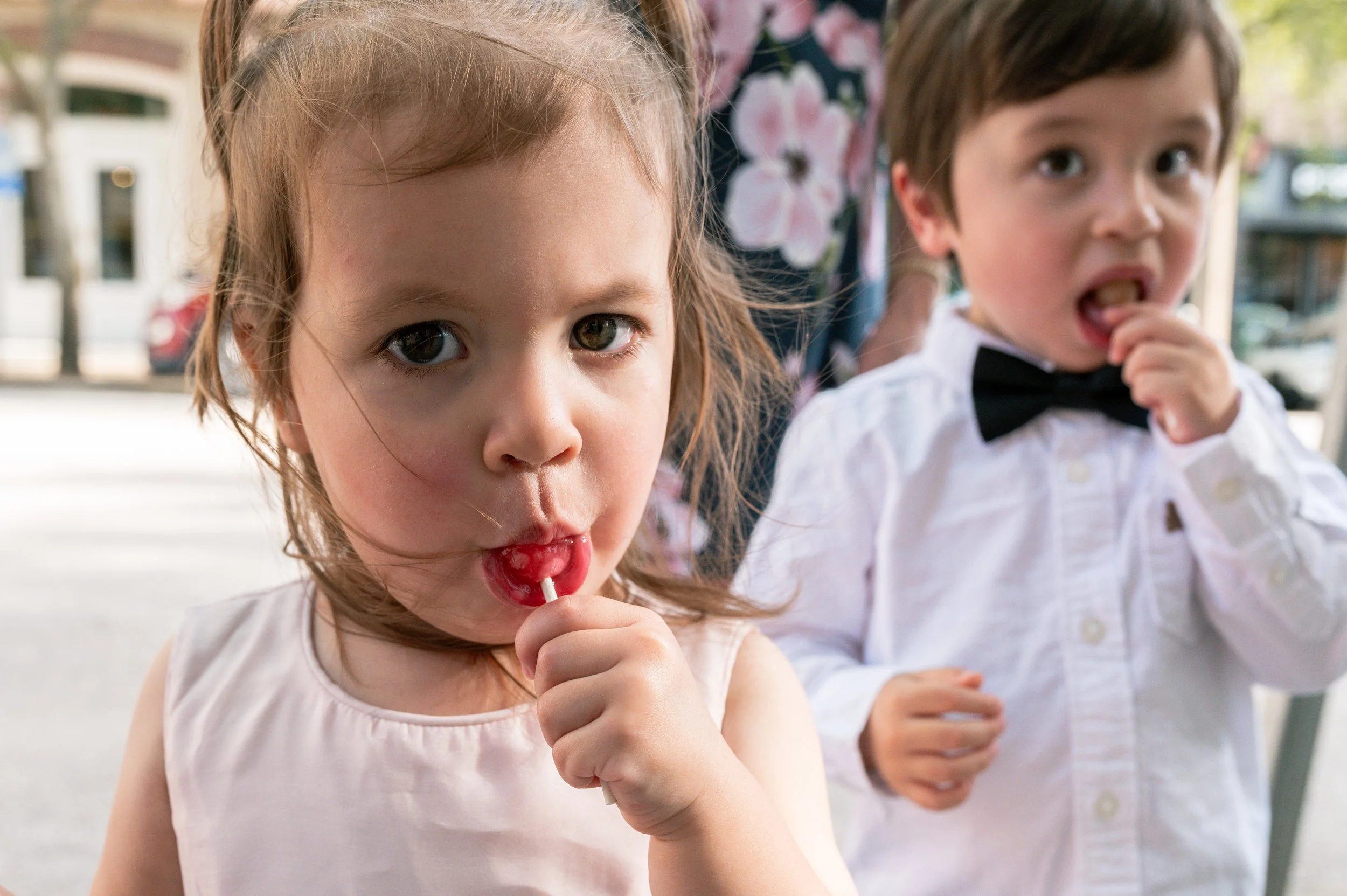 Kristen + Hunter Wedding-185.jpg