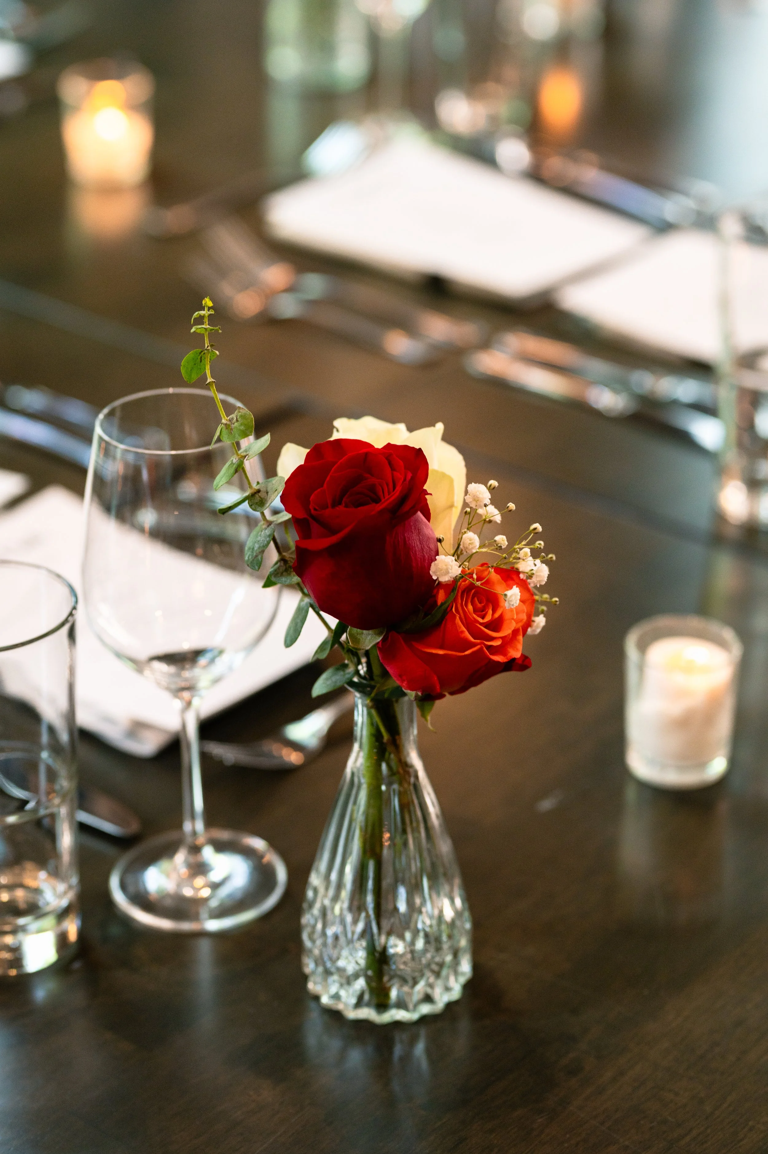 Kristen + Hunter Wedding-004.jpg