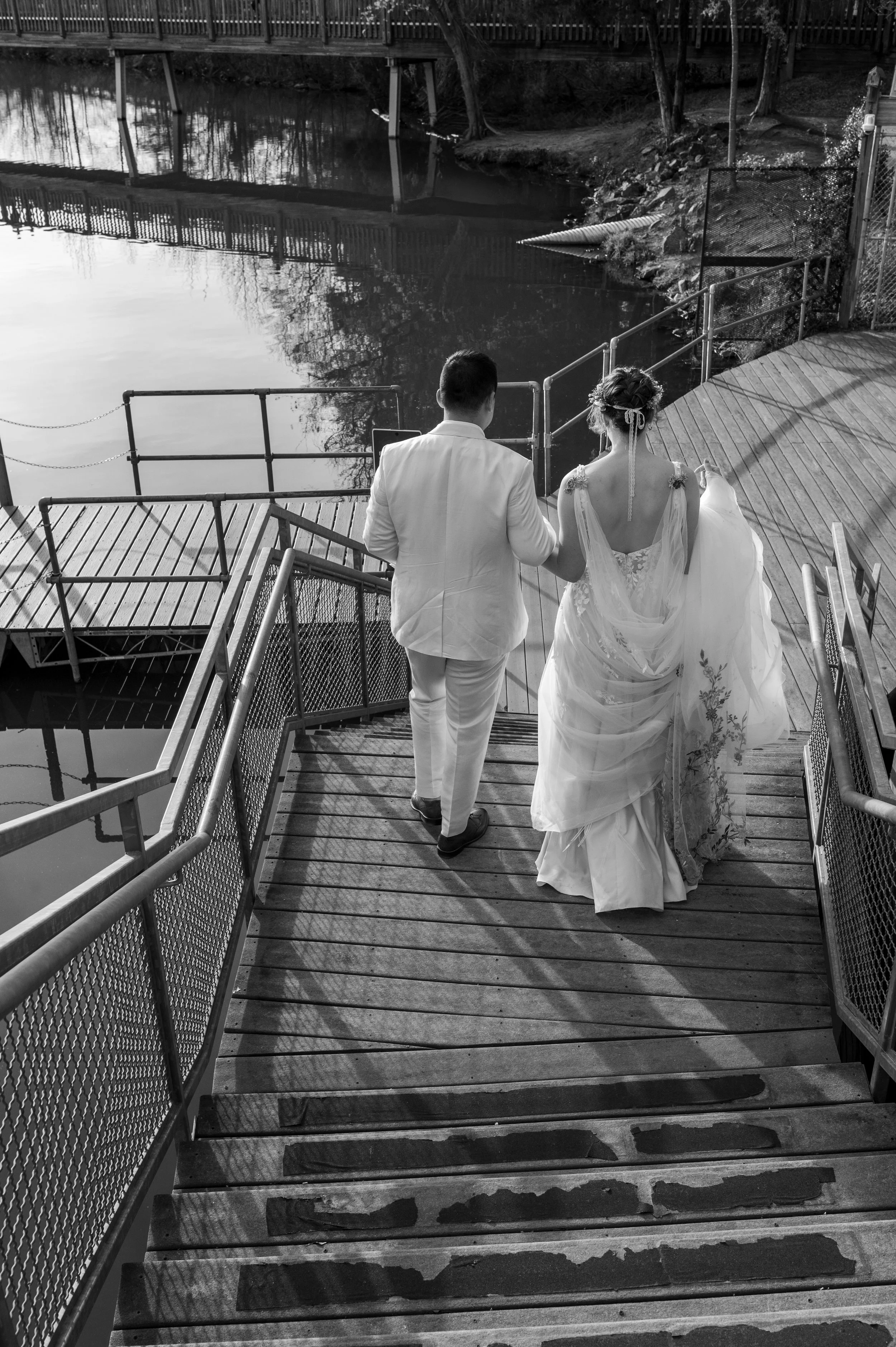 Mriiam +Troy Wedding-416.jpg