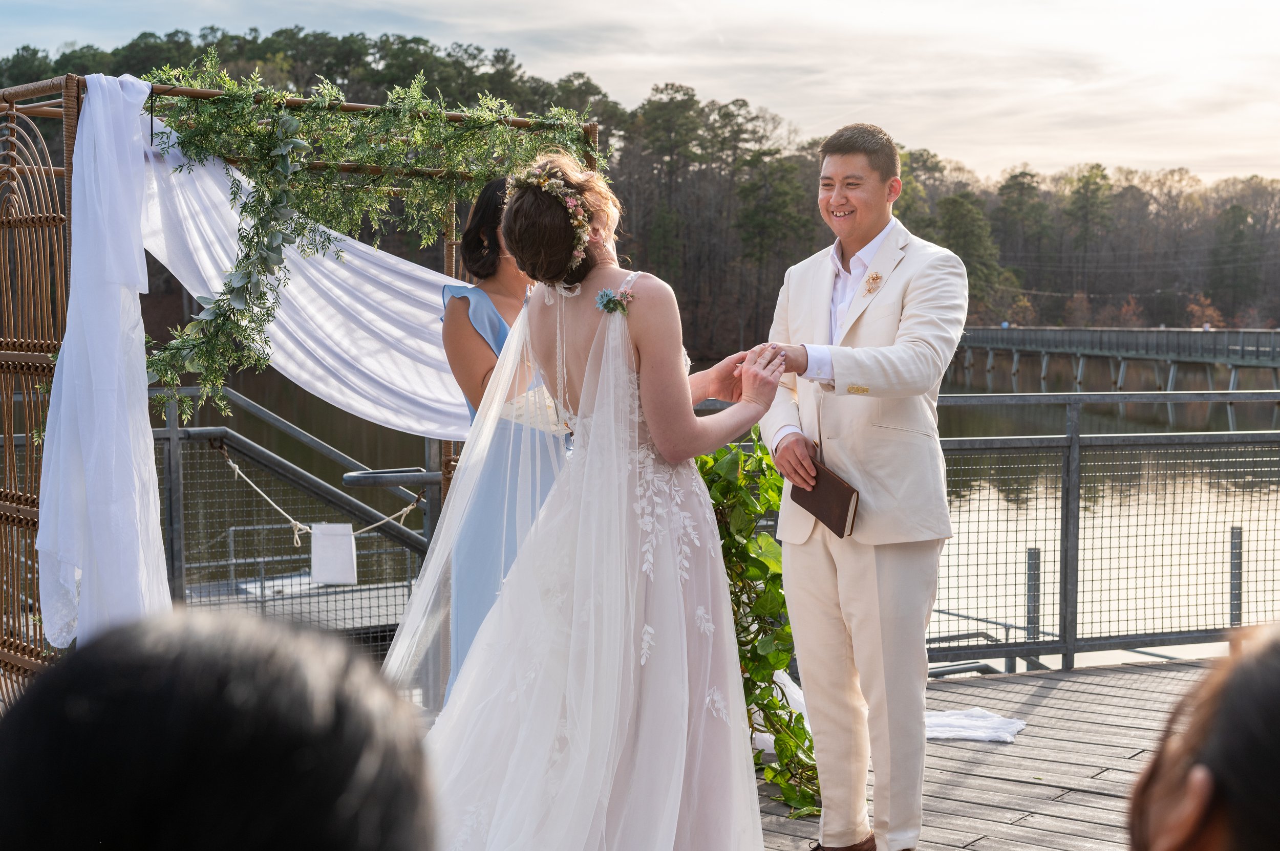 Mriiam +Troy Wedding-277.jpg