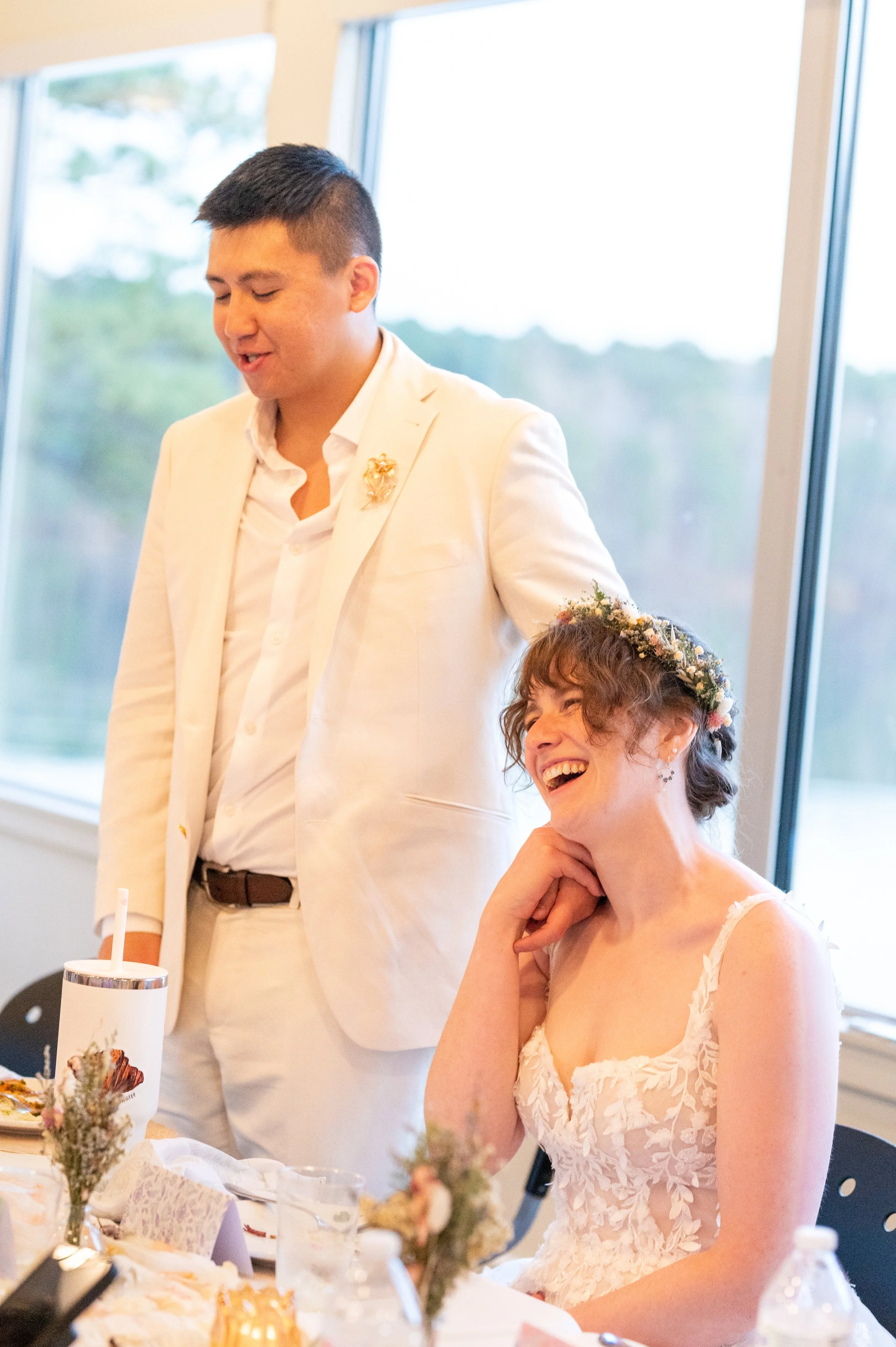 Mriiam +Troy Wedding-648.jpg