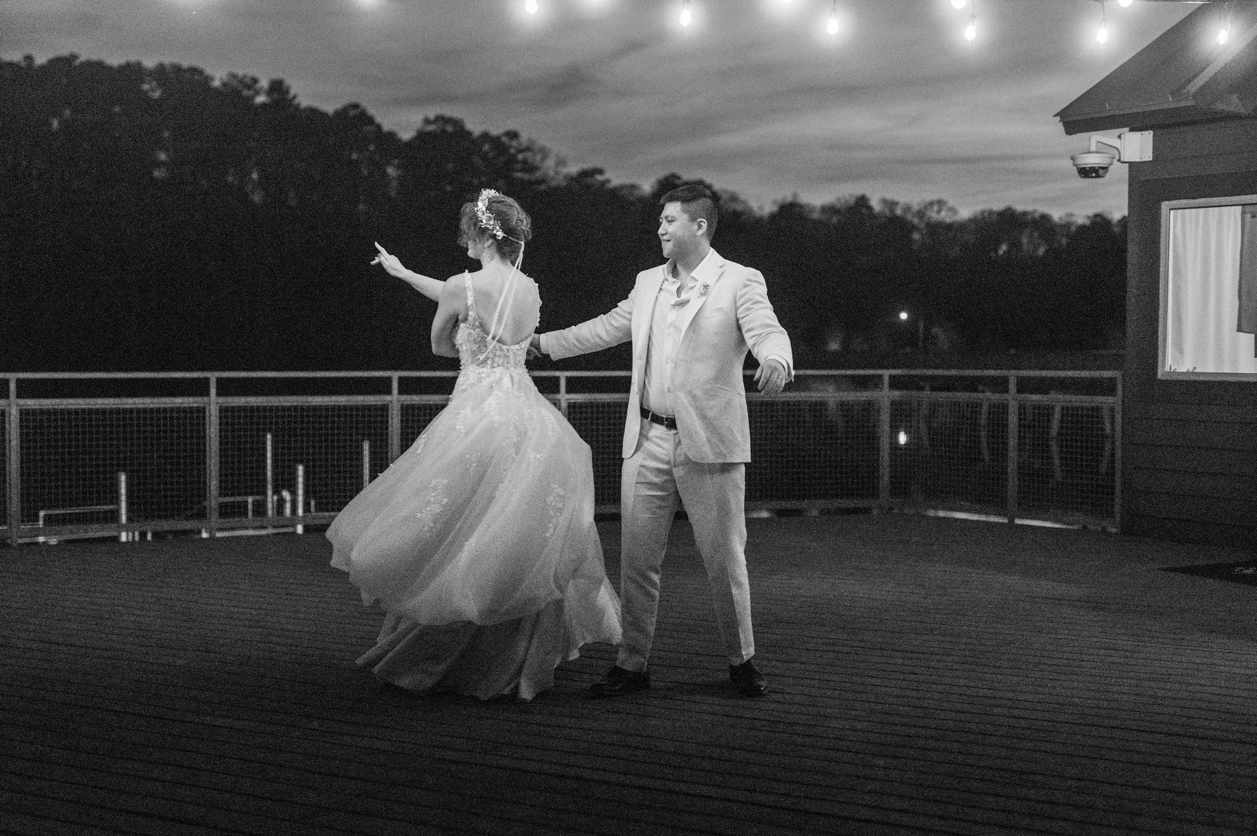 Mriiam +Troy Wedding-787.jpg