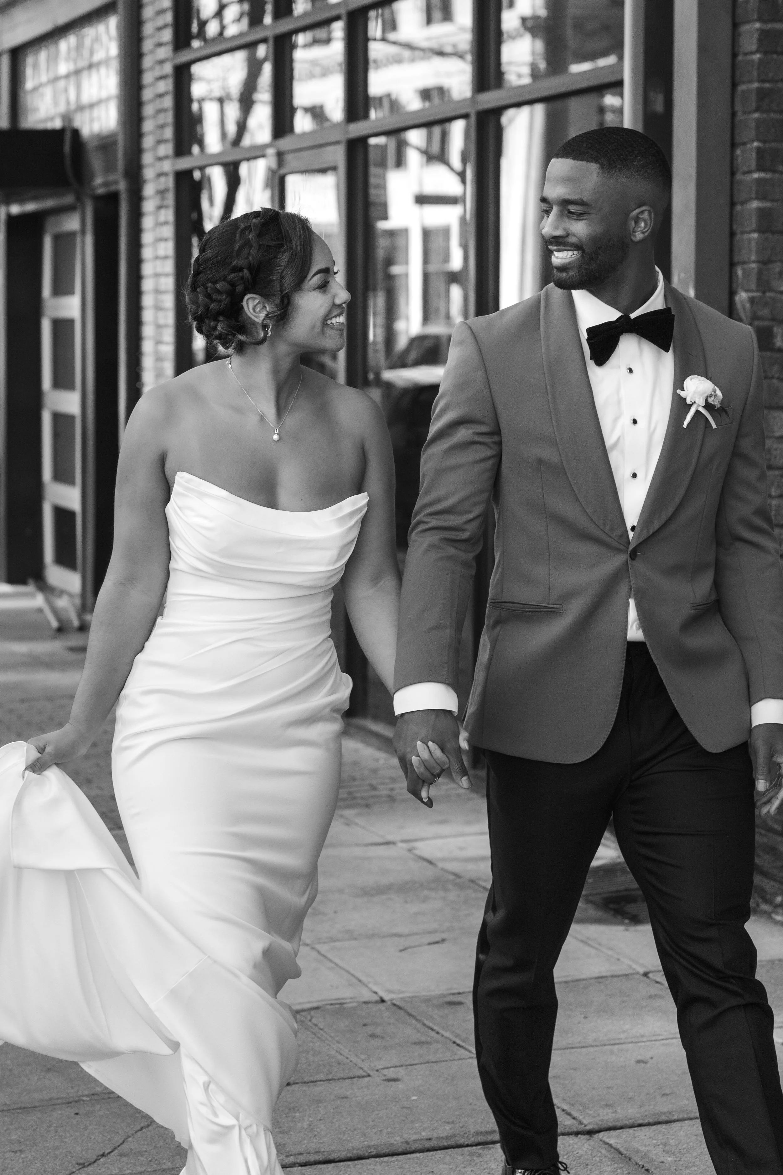 Kayla + Marcus Wedding-80.jpg