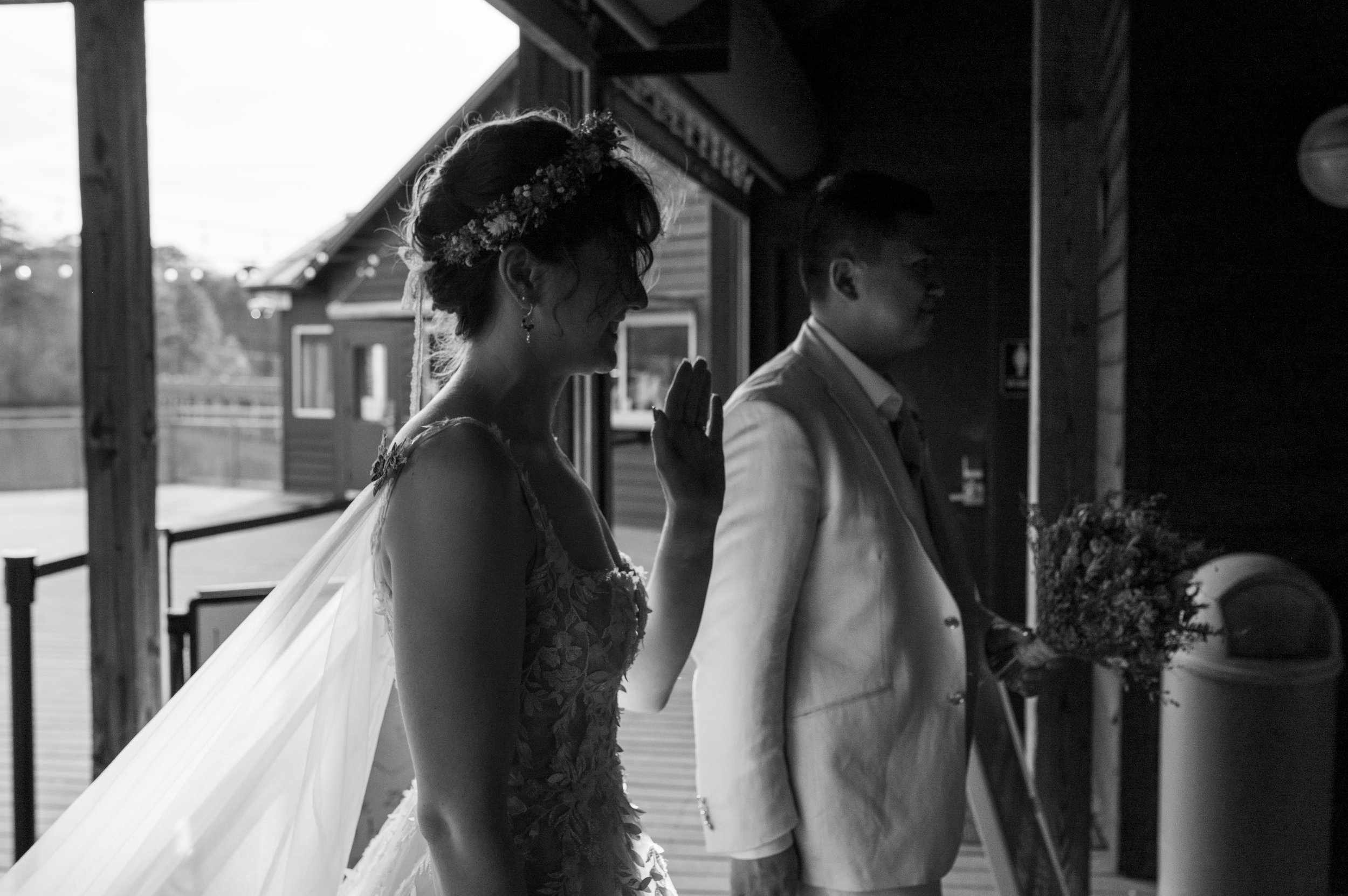 Mriiam +Troy Wedding-457.jpg