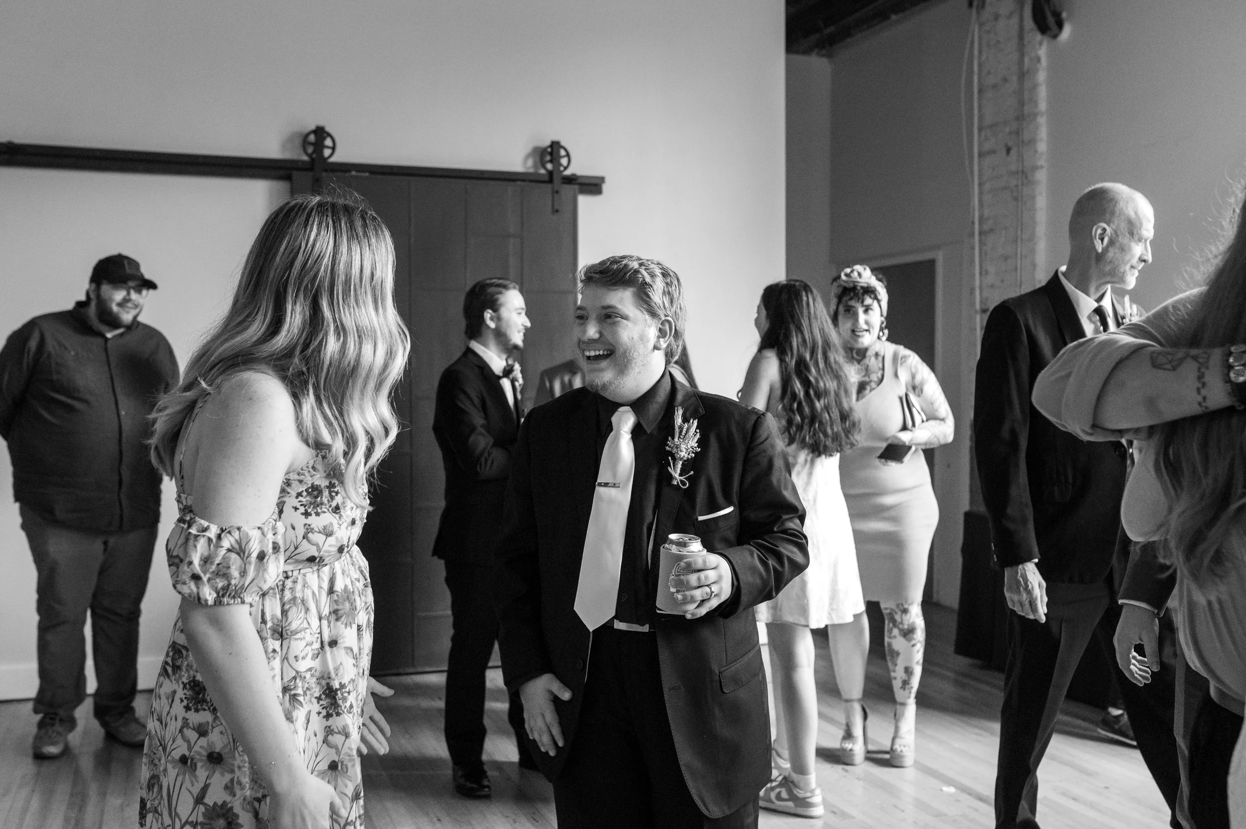 Kallum + Mary-Estelle Wedding at Chatham Mills-558.jpg