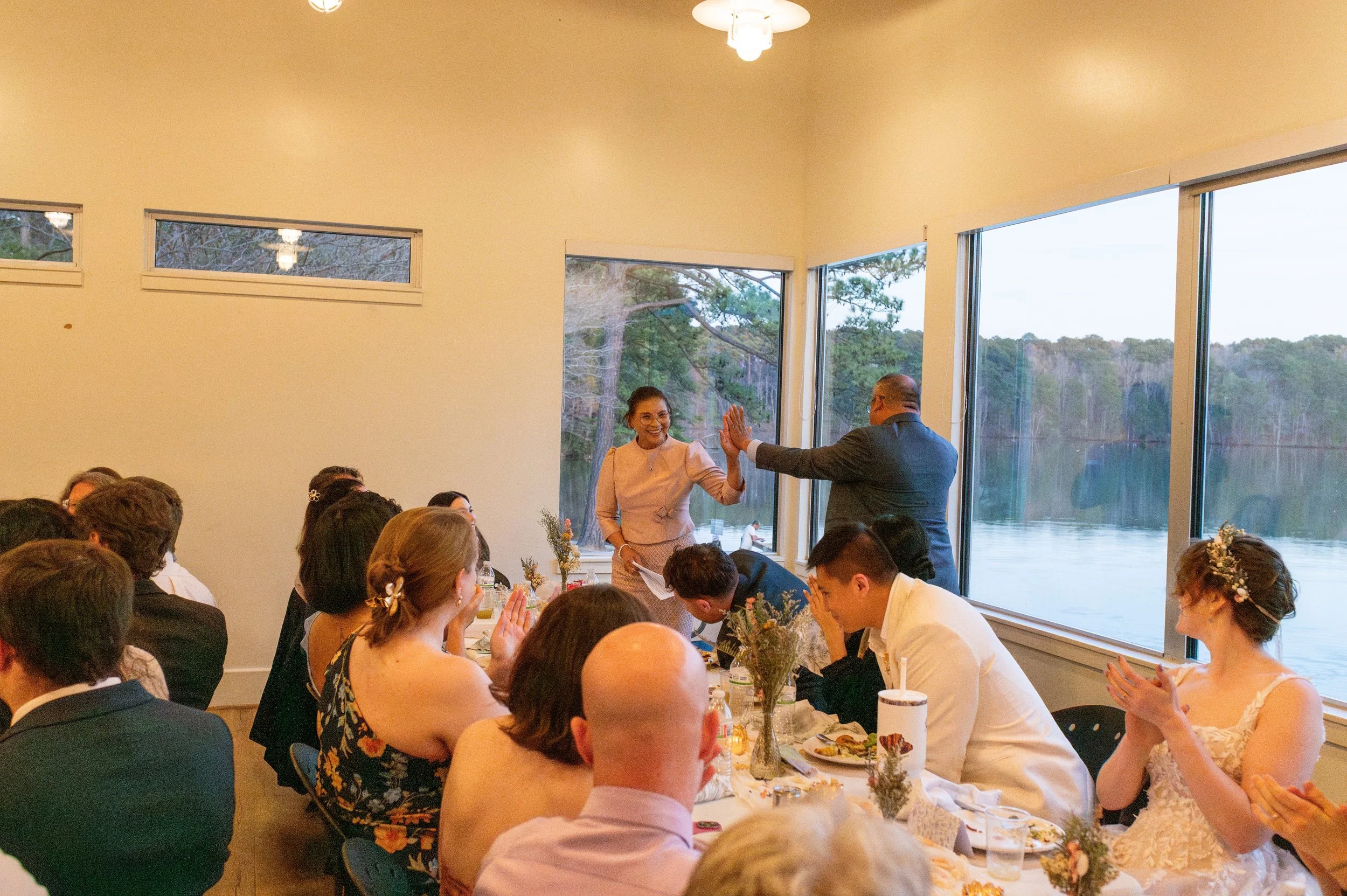 Mriiam +Troy Wedding-698.jpeg