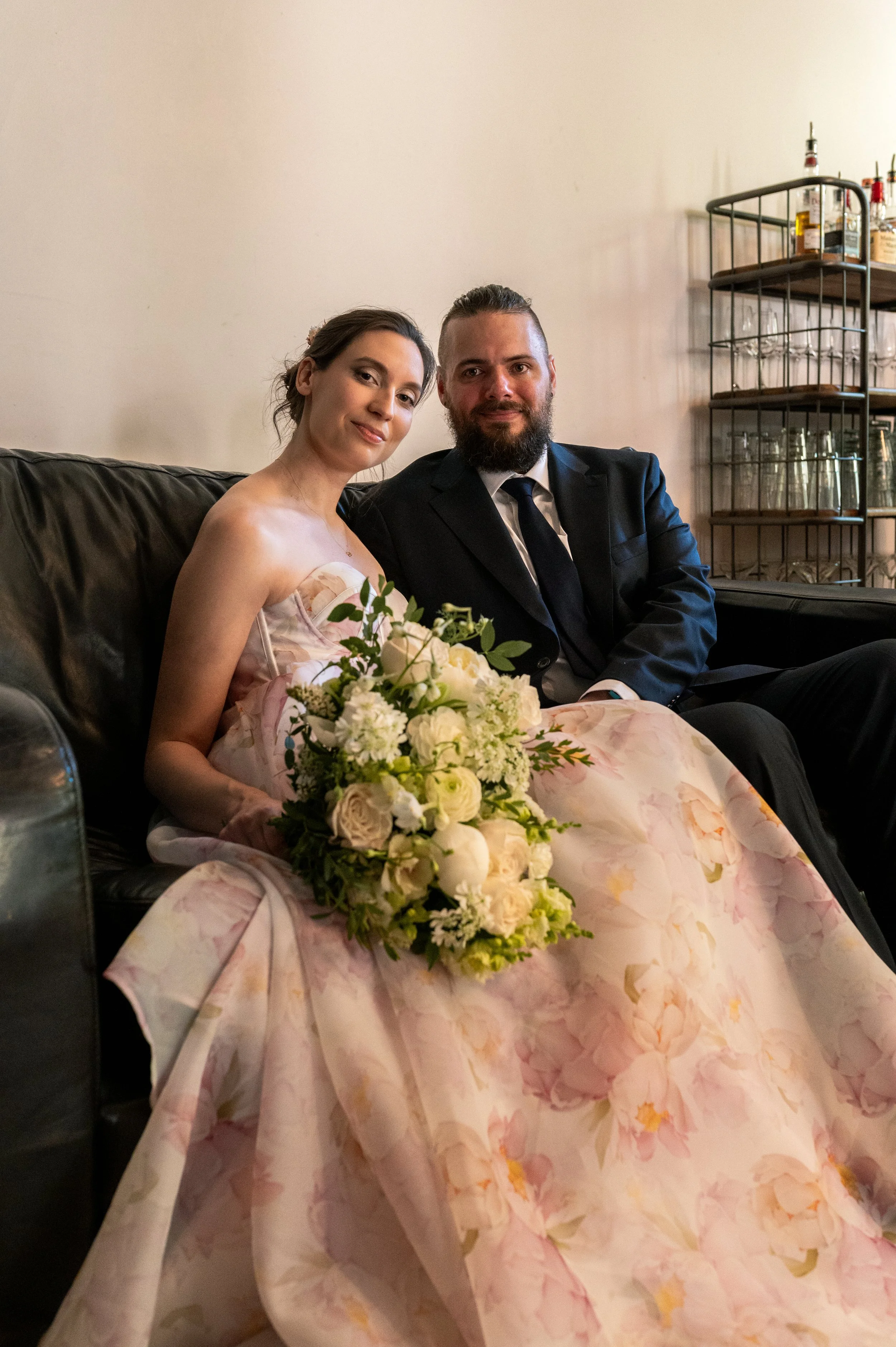 Kristen + Hunter Wedding-020.jpg