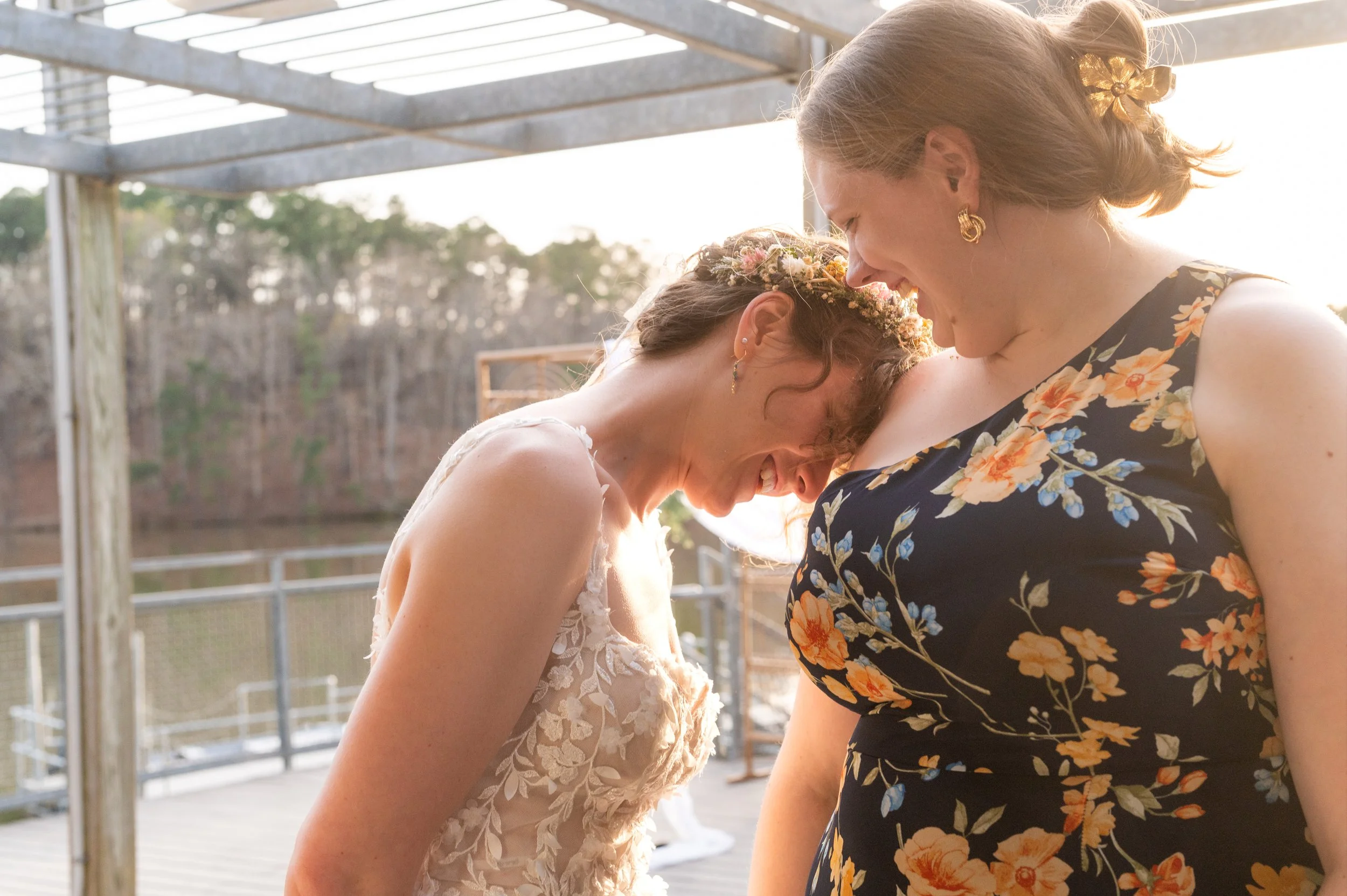 Mriiam +Troy Wedding-540.jpg