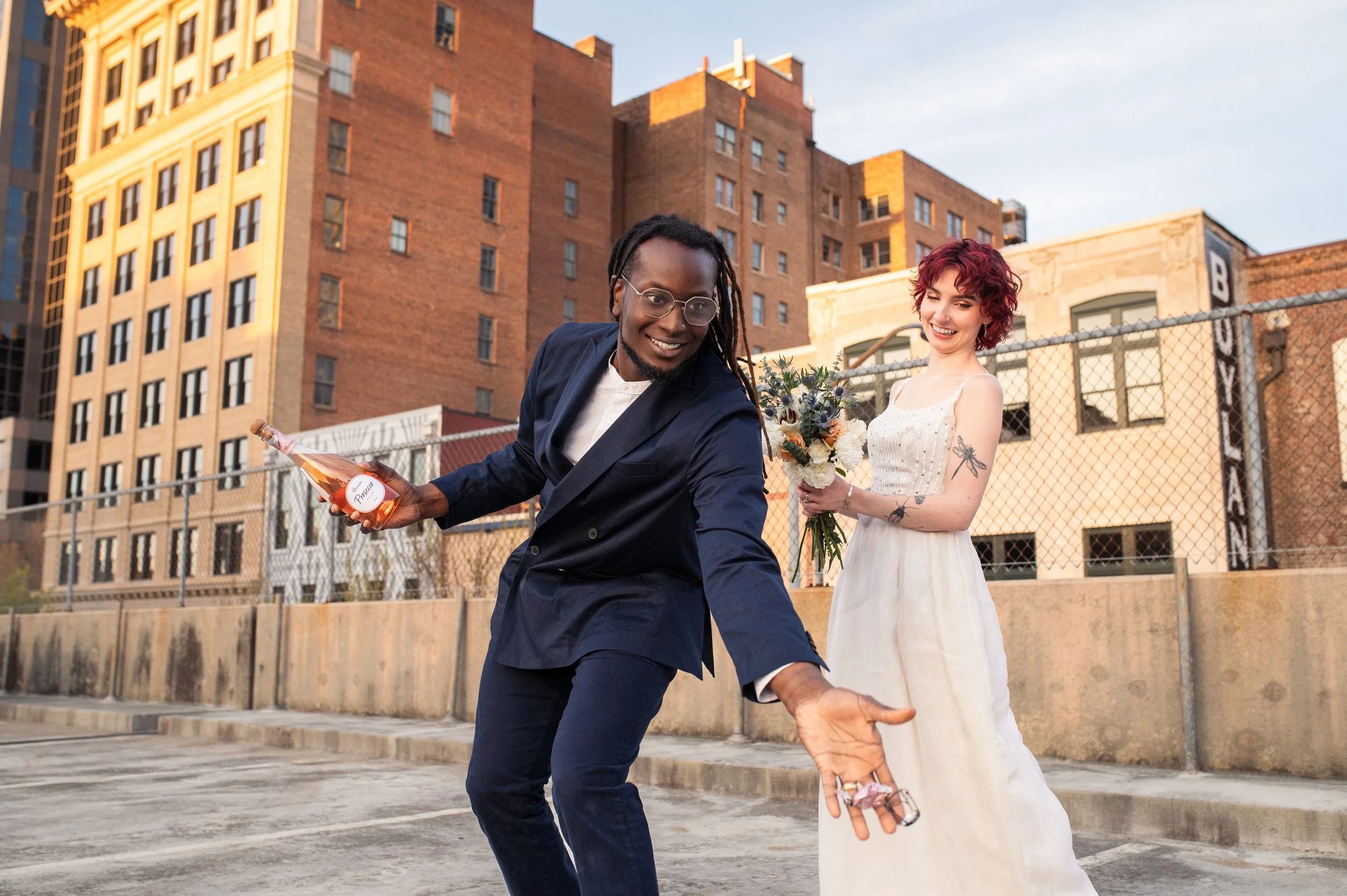 Downtown Courthouse Wedding-60.jpg