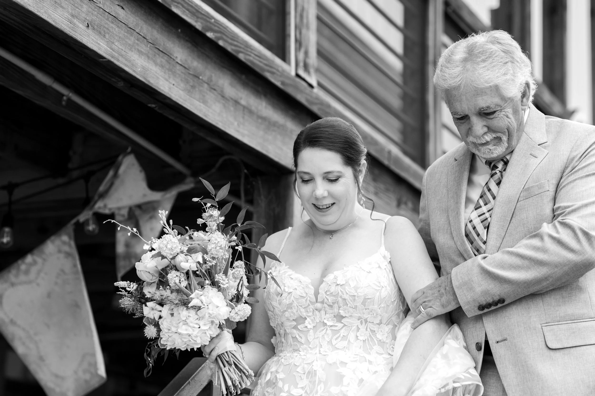Megan + Chris Wedding-148.jpg