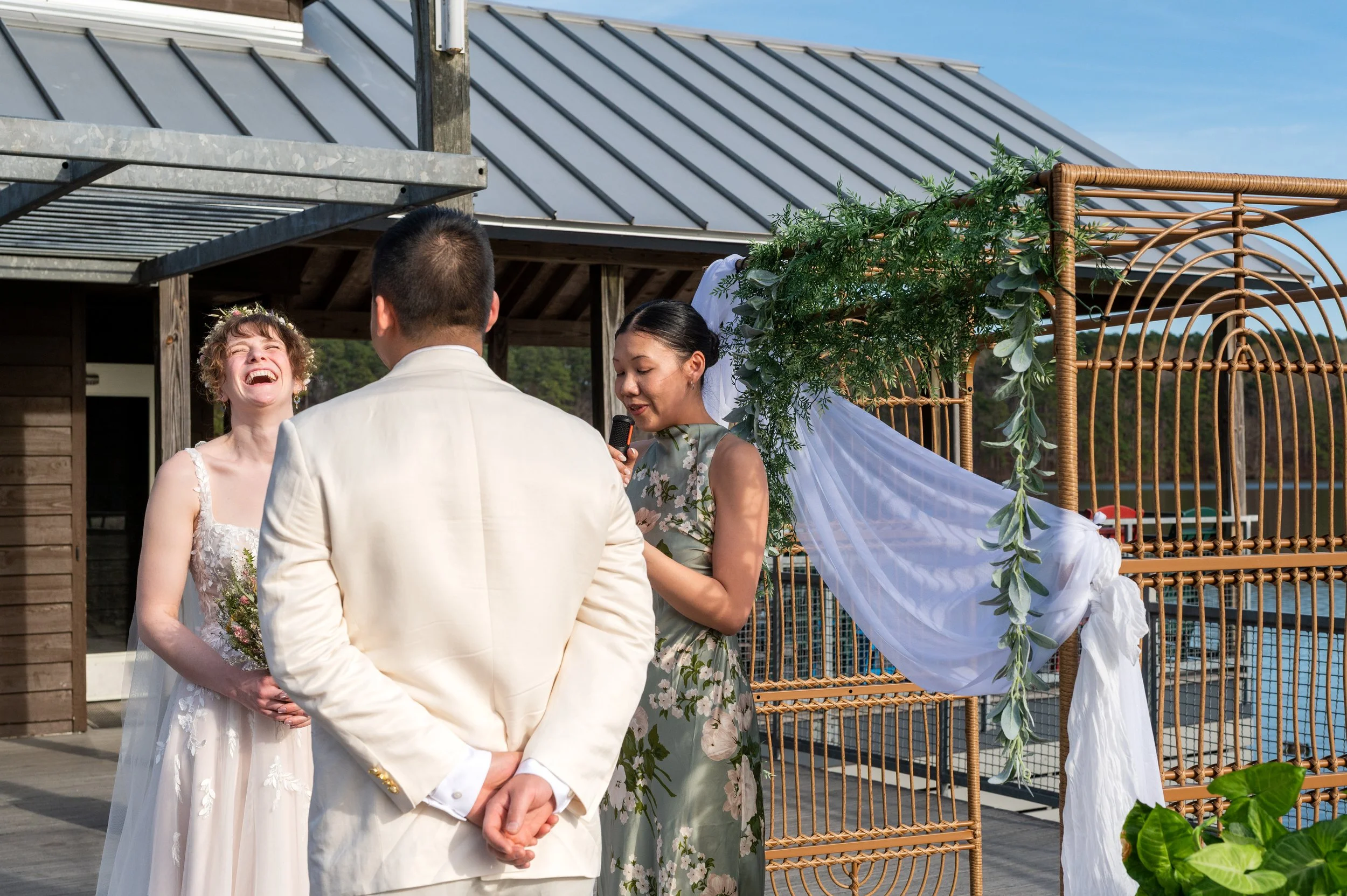Mriiam +Troy Wedding-214.jpg
