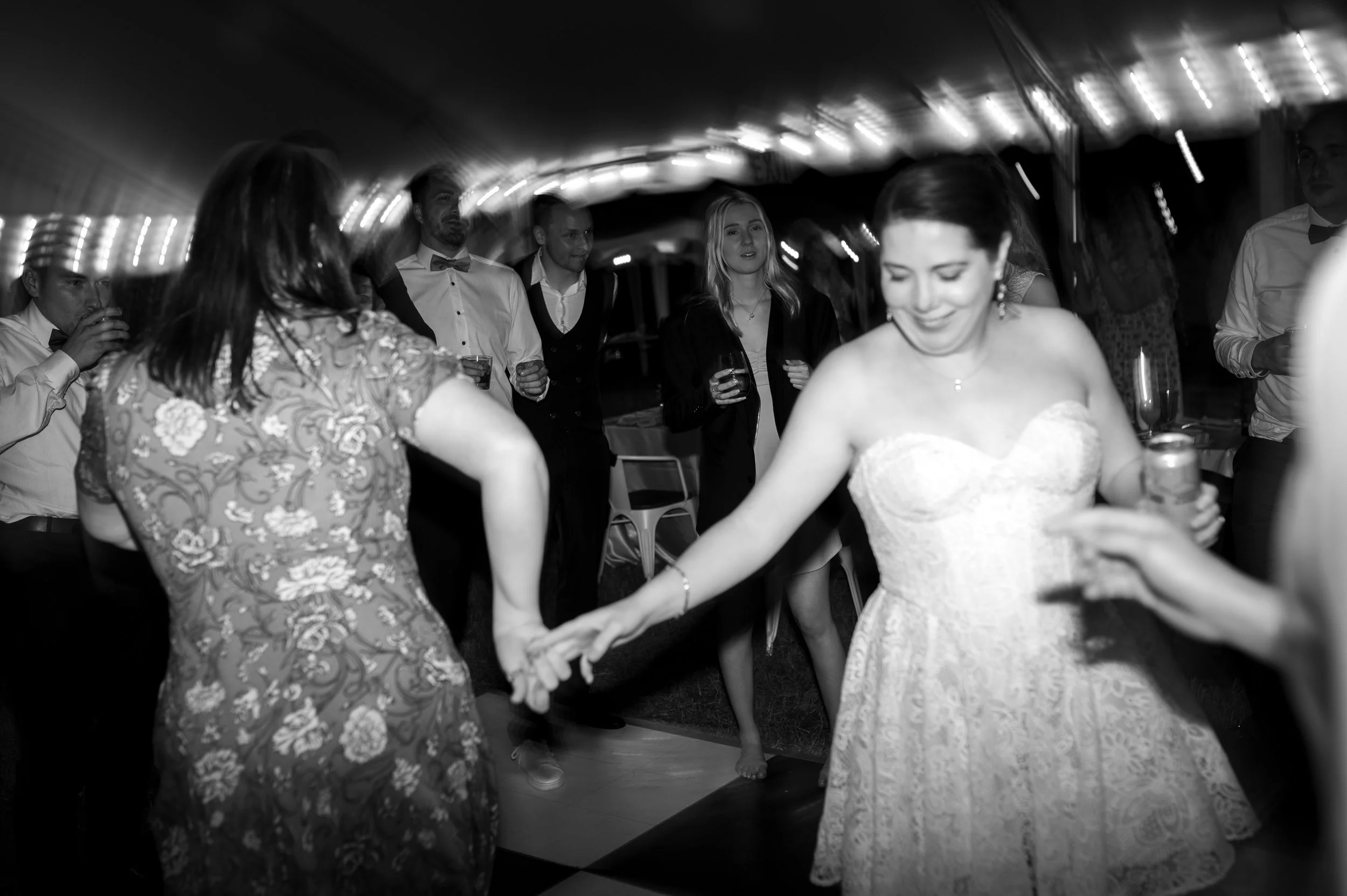 Megan + Chris Wedding-701.jpg