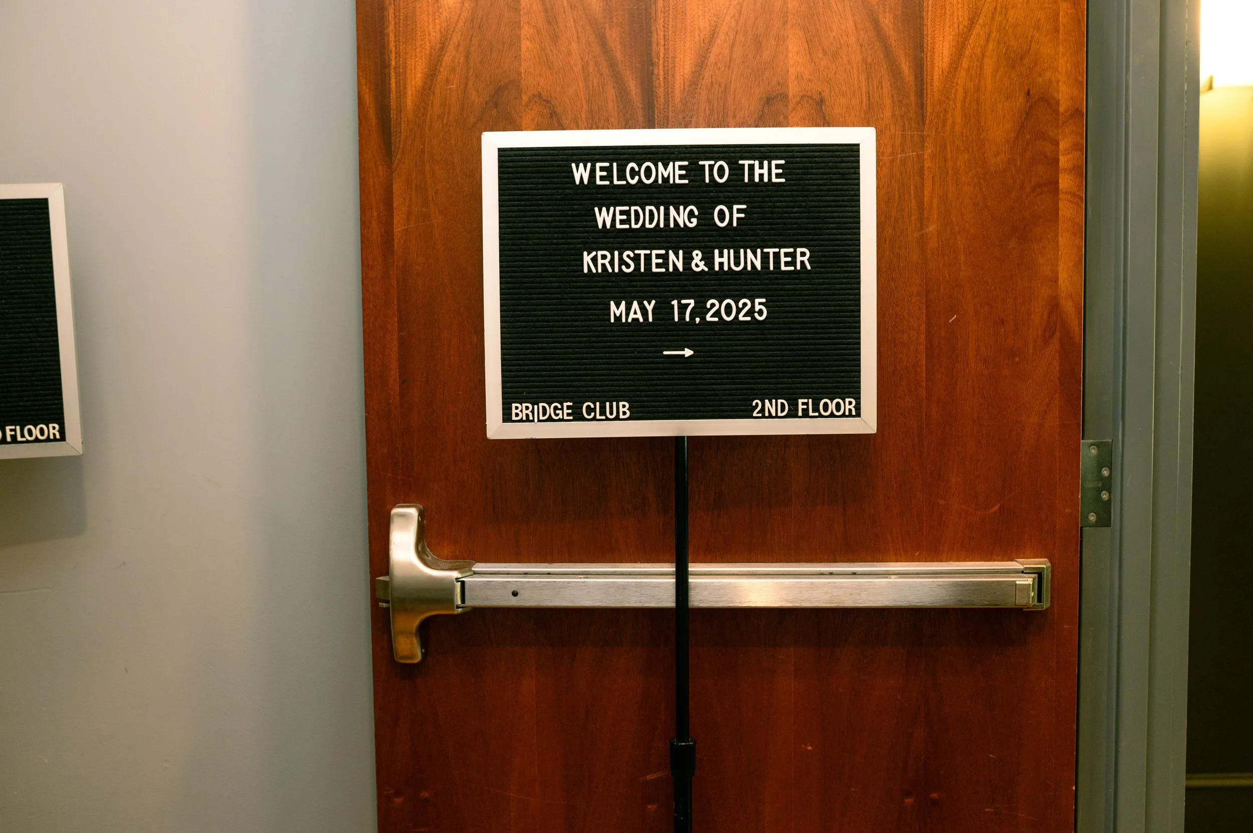 Kristen + Hunter Wedding-003.jpg
