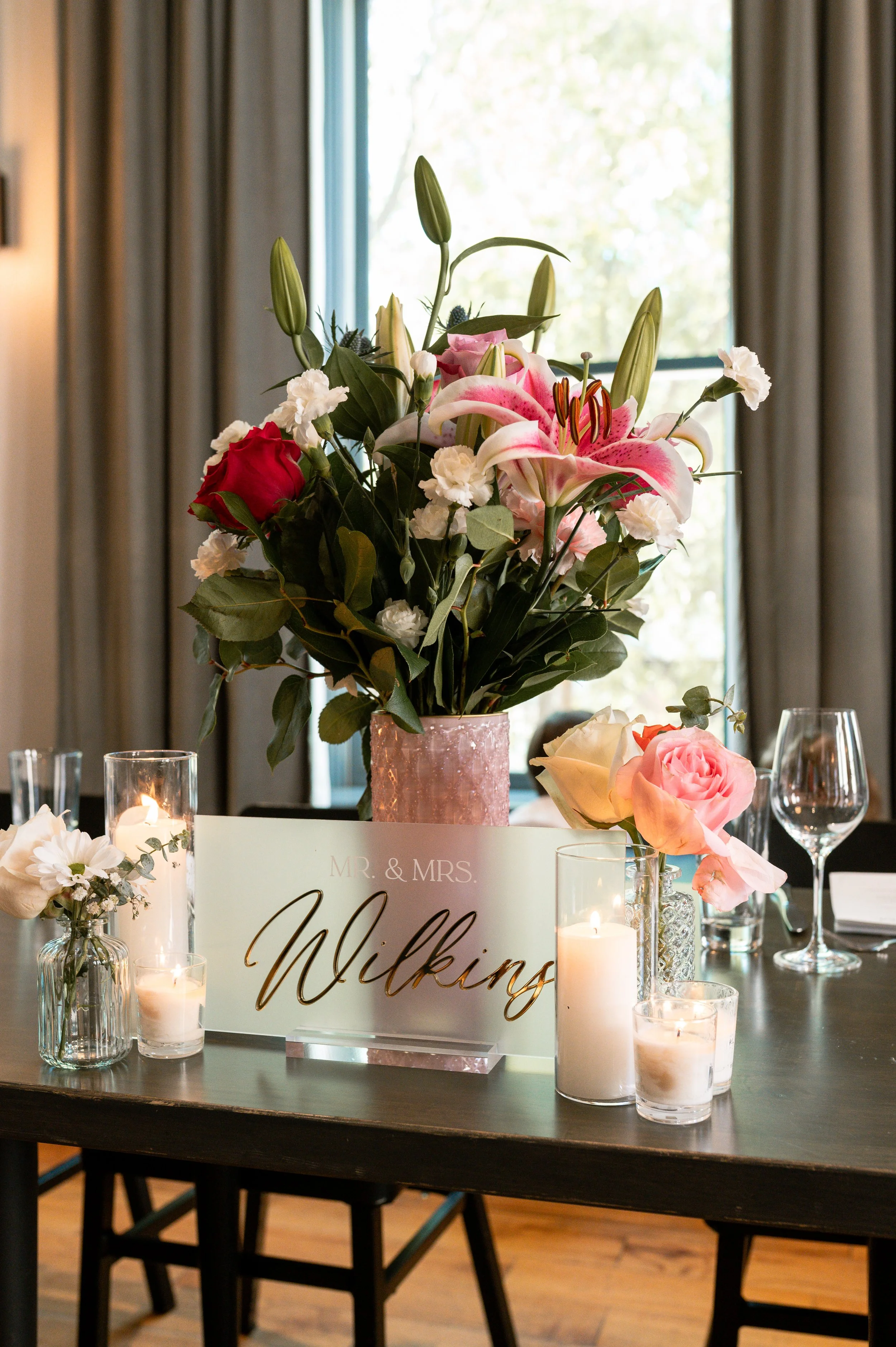 Kristen + Hunter Wedding-202.jpg