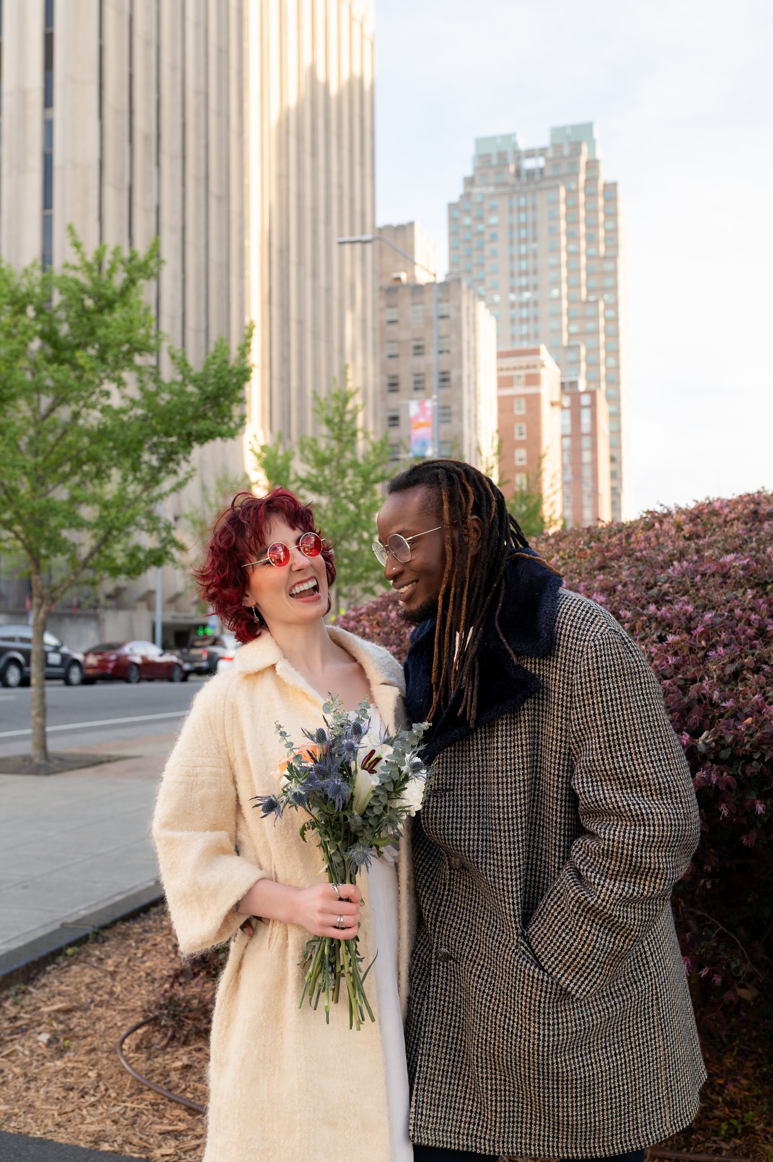 Downtown Courthouse Wedding-21.jpg