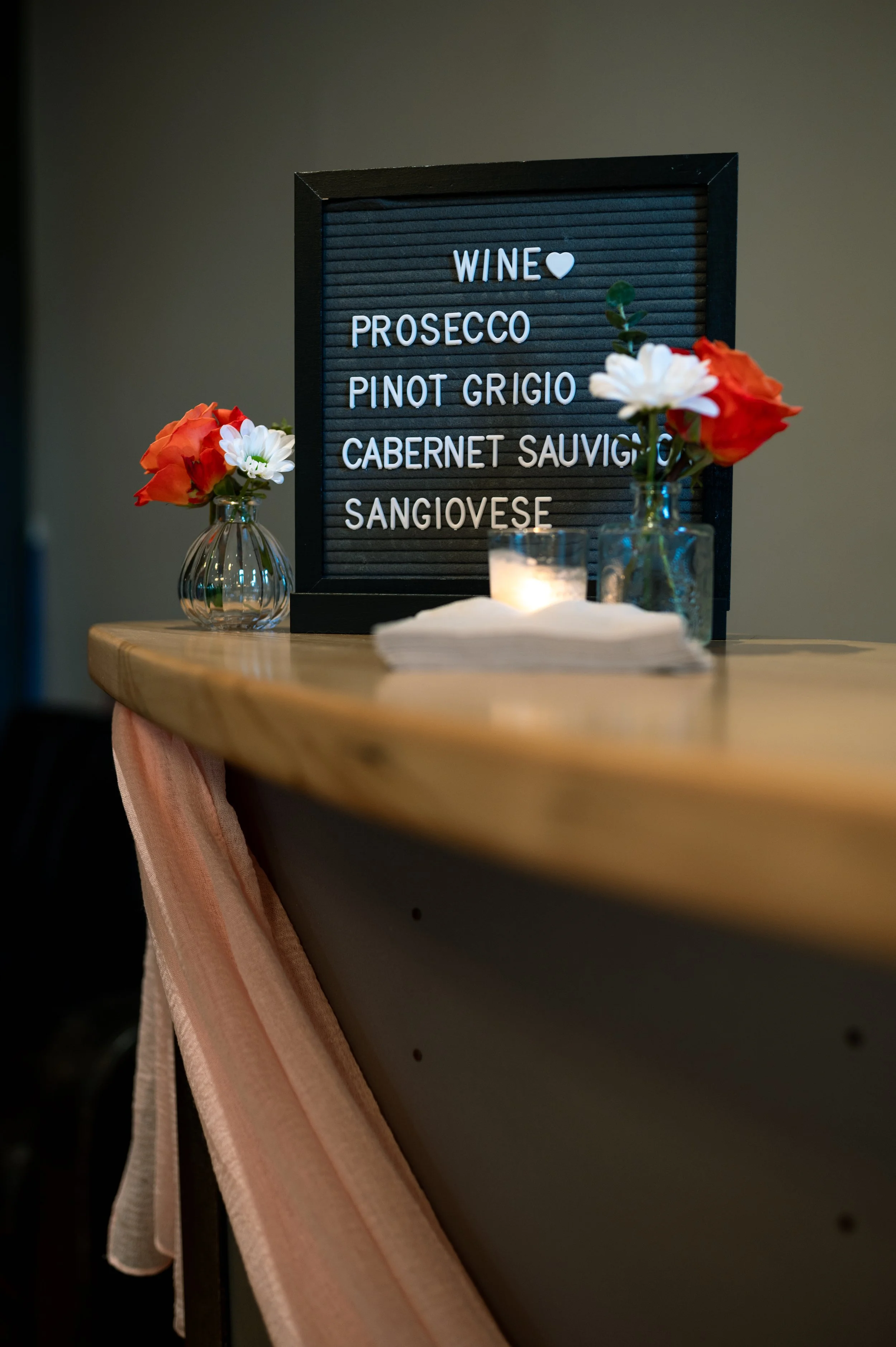 Kristen + Hunter Wedding-281.jpg