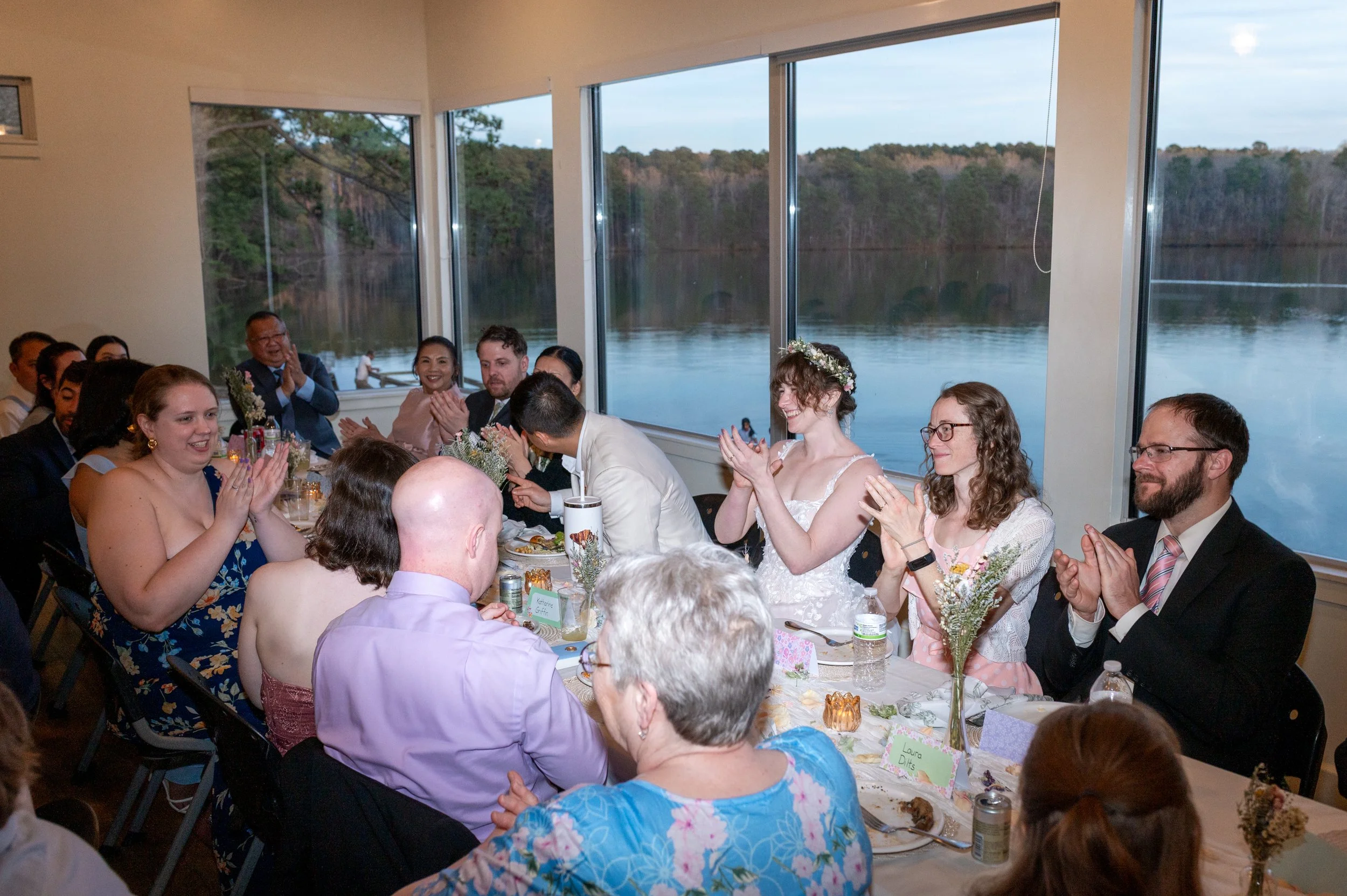 Mriiam +Troy Wedding-677.jpg
