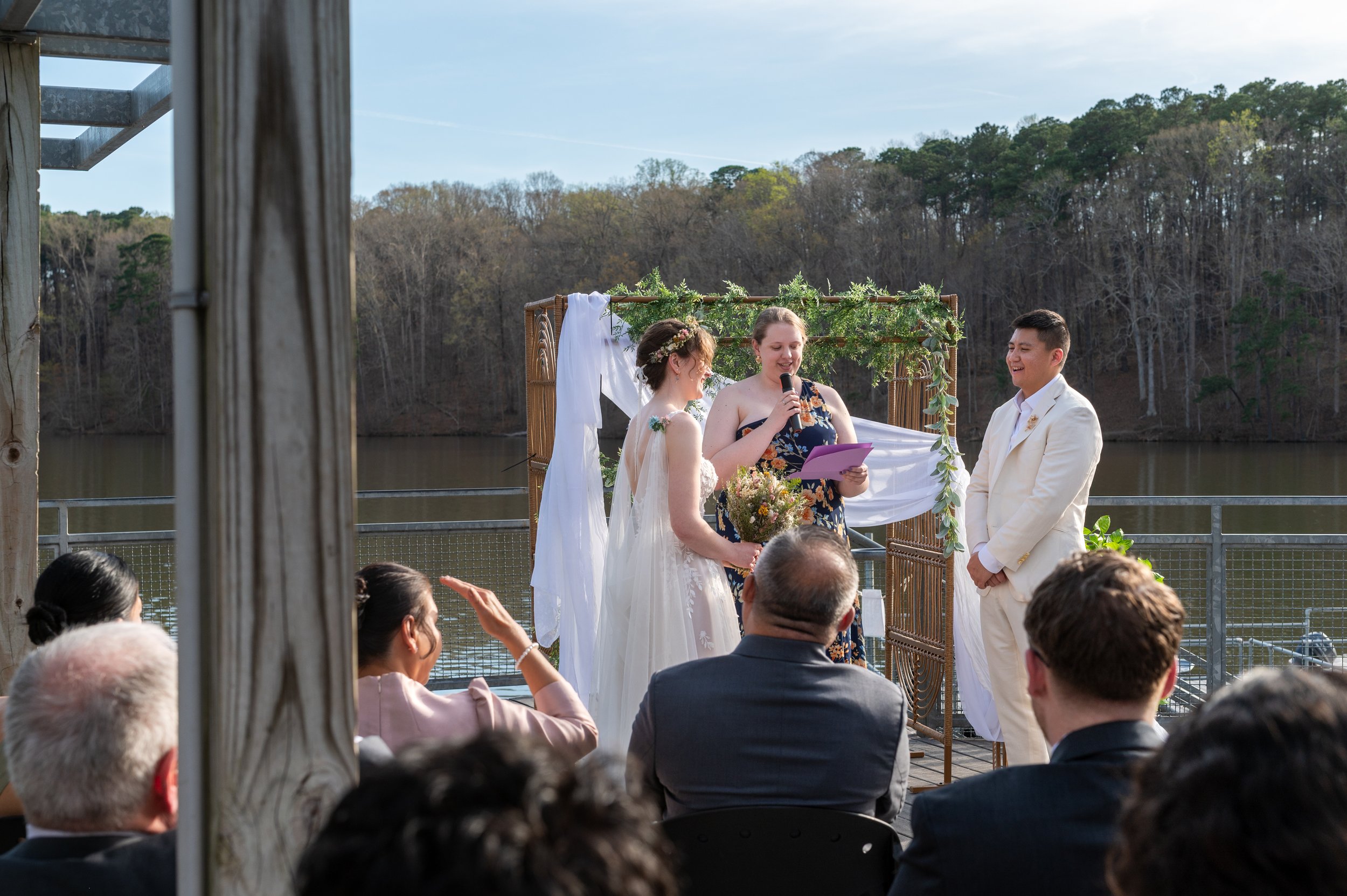 Mriiam +Troy Wedding-229.jpg
