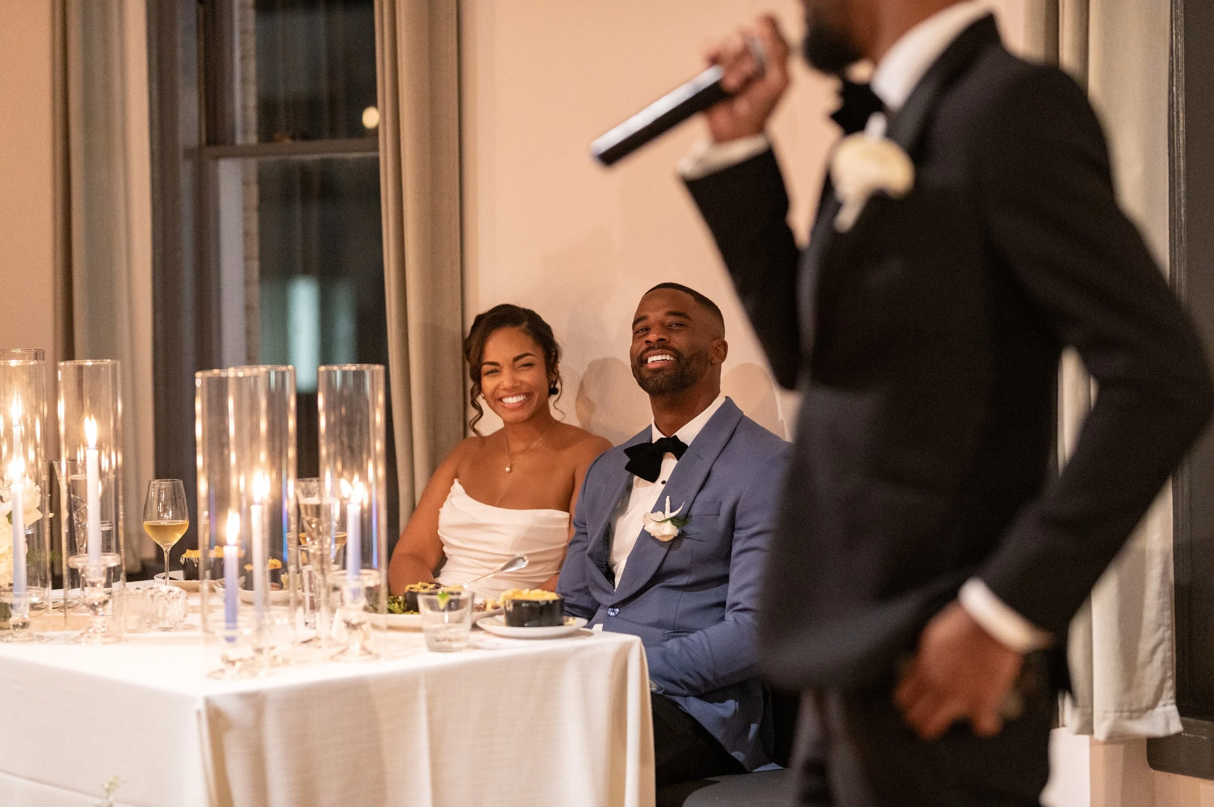 Kayla + Marcus Wedding-1072.jpeg