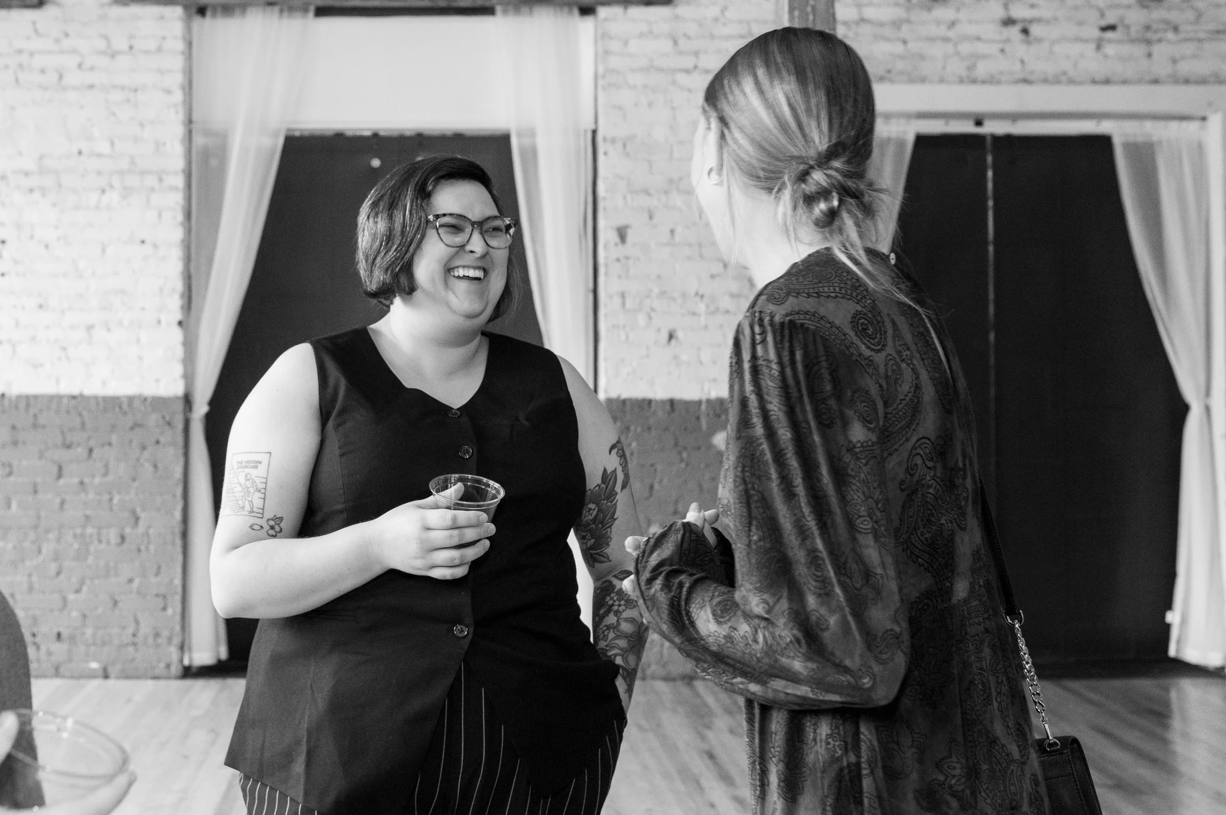 Kallum + Mary-Estelle Wedding at Chatham Mills-545.jpg