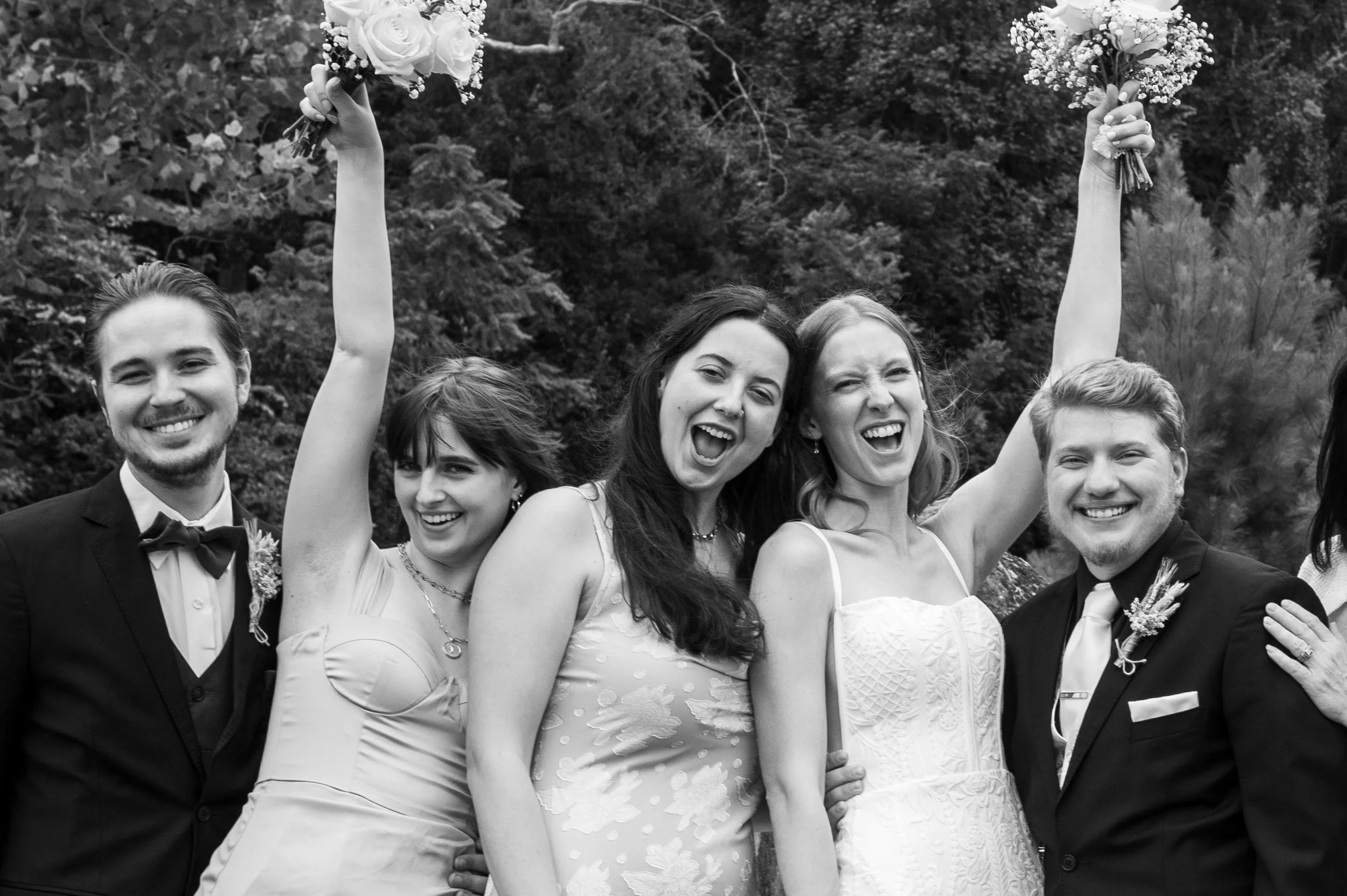 Kallum + Mary-Estelle Wedding at Chatham Mills-417.jpg