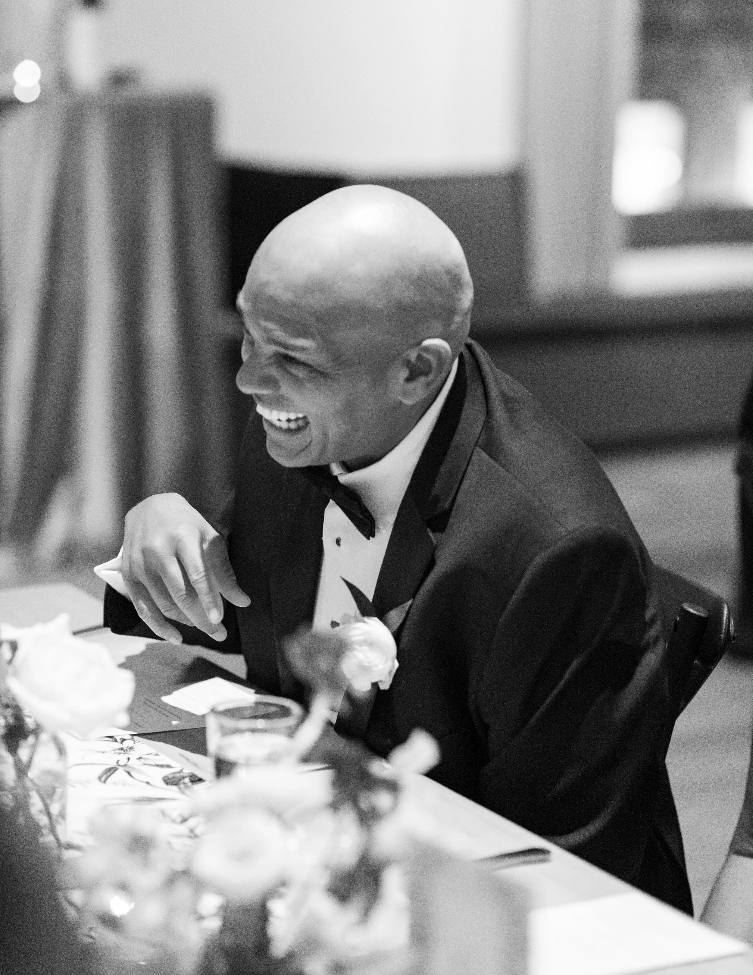 Kayla + Marcus Wedding-978.jpg