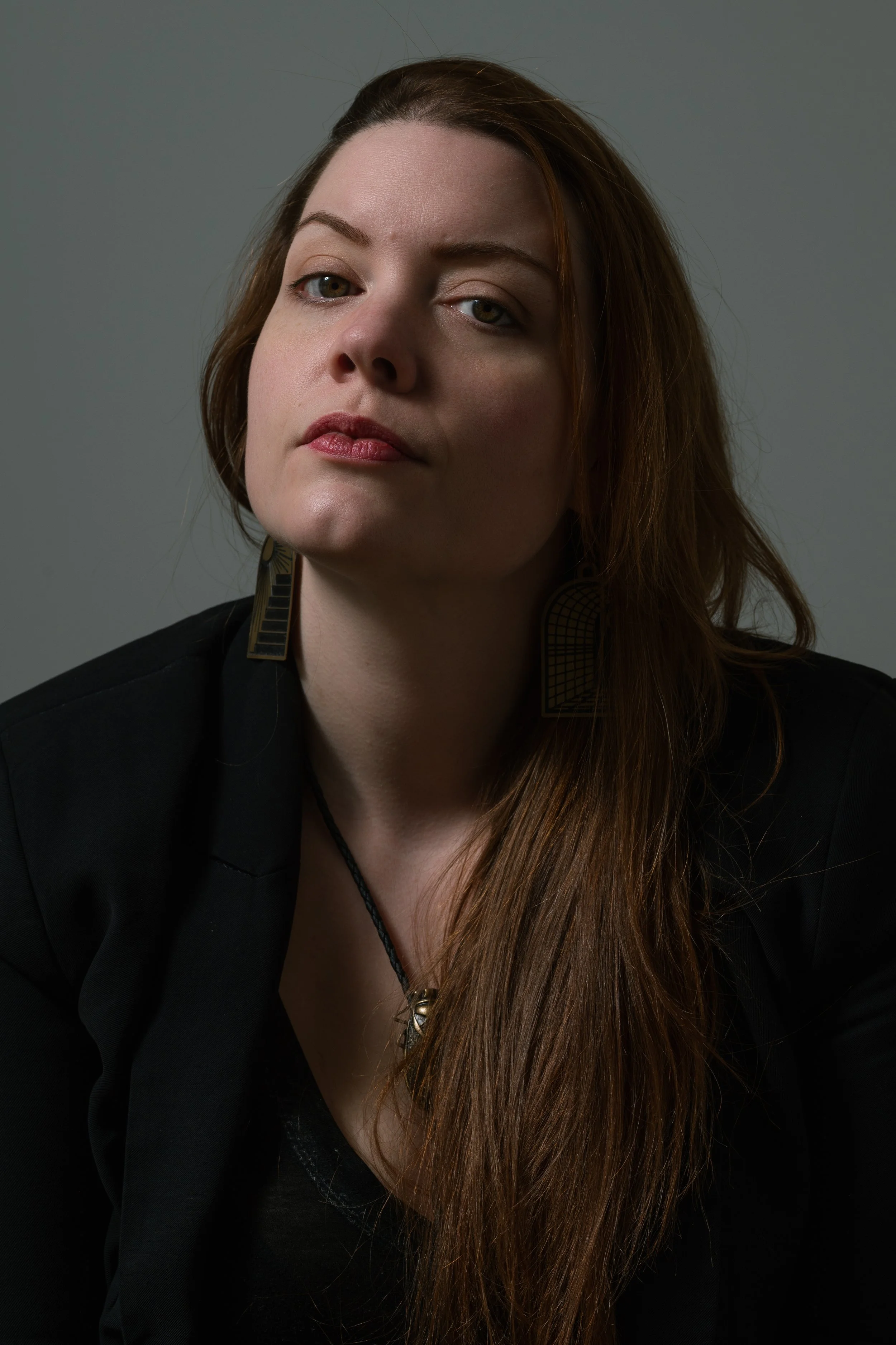 DSC_2096-Edit.jpg