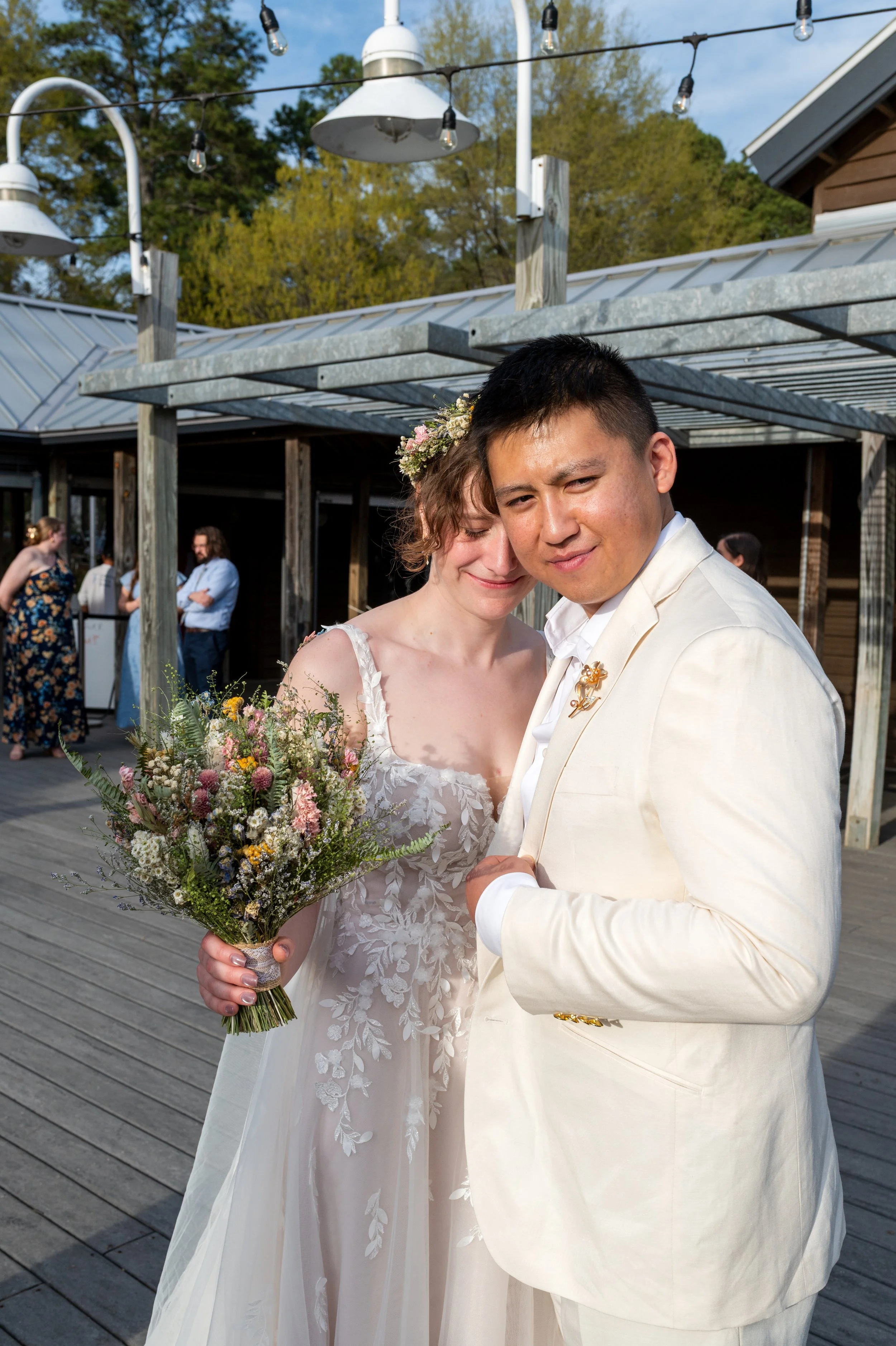 Mriiam +Troy Wedding-408.jpg