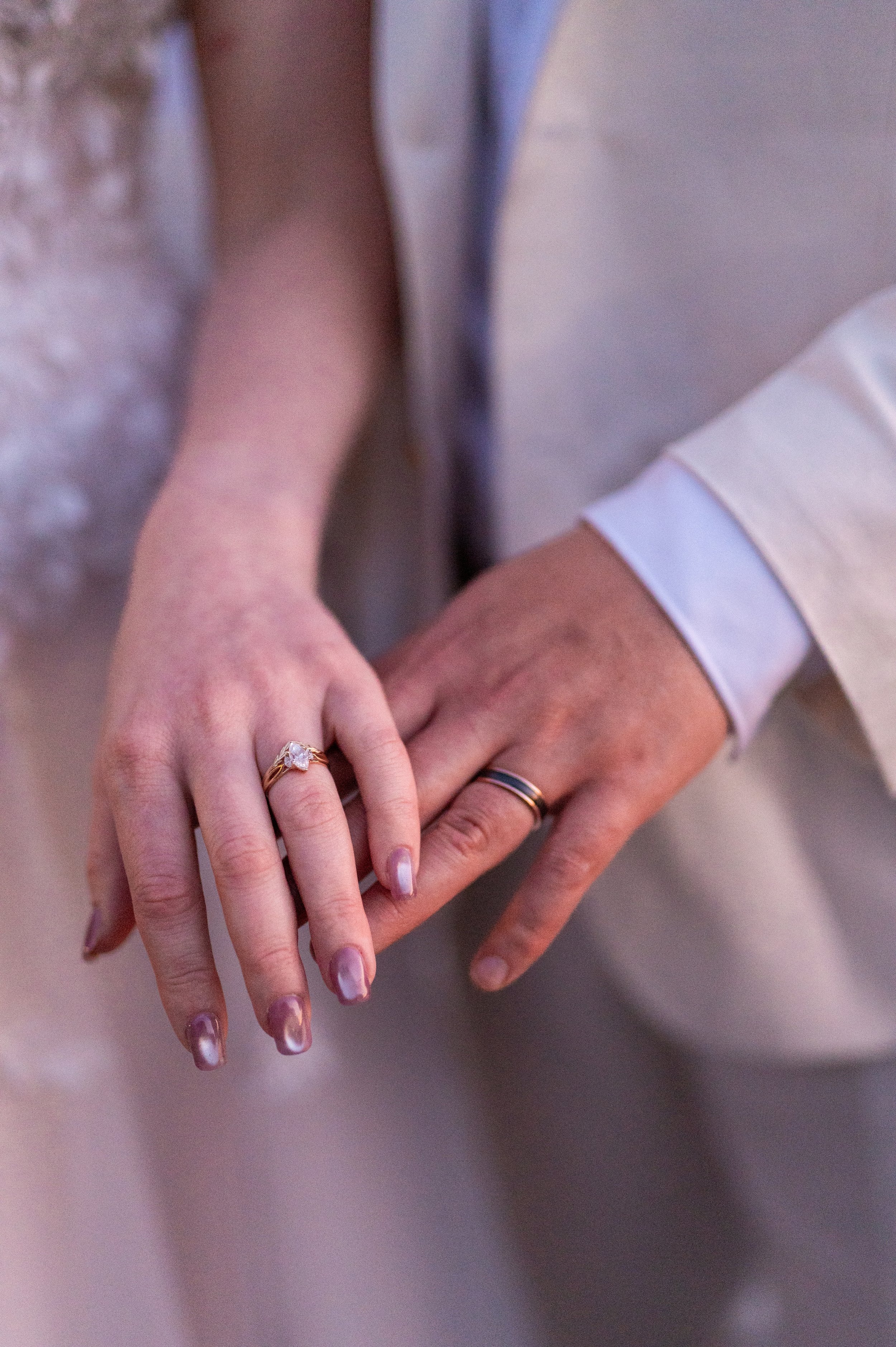 Mriiam +Troy Wedding-771.jpeg