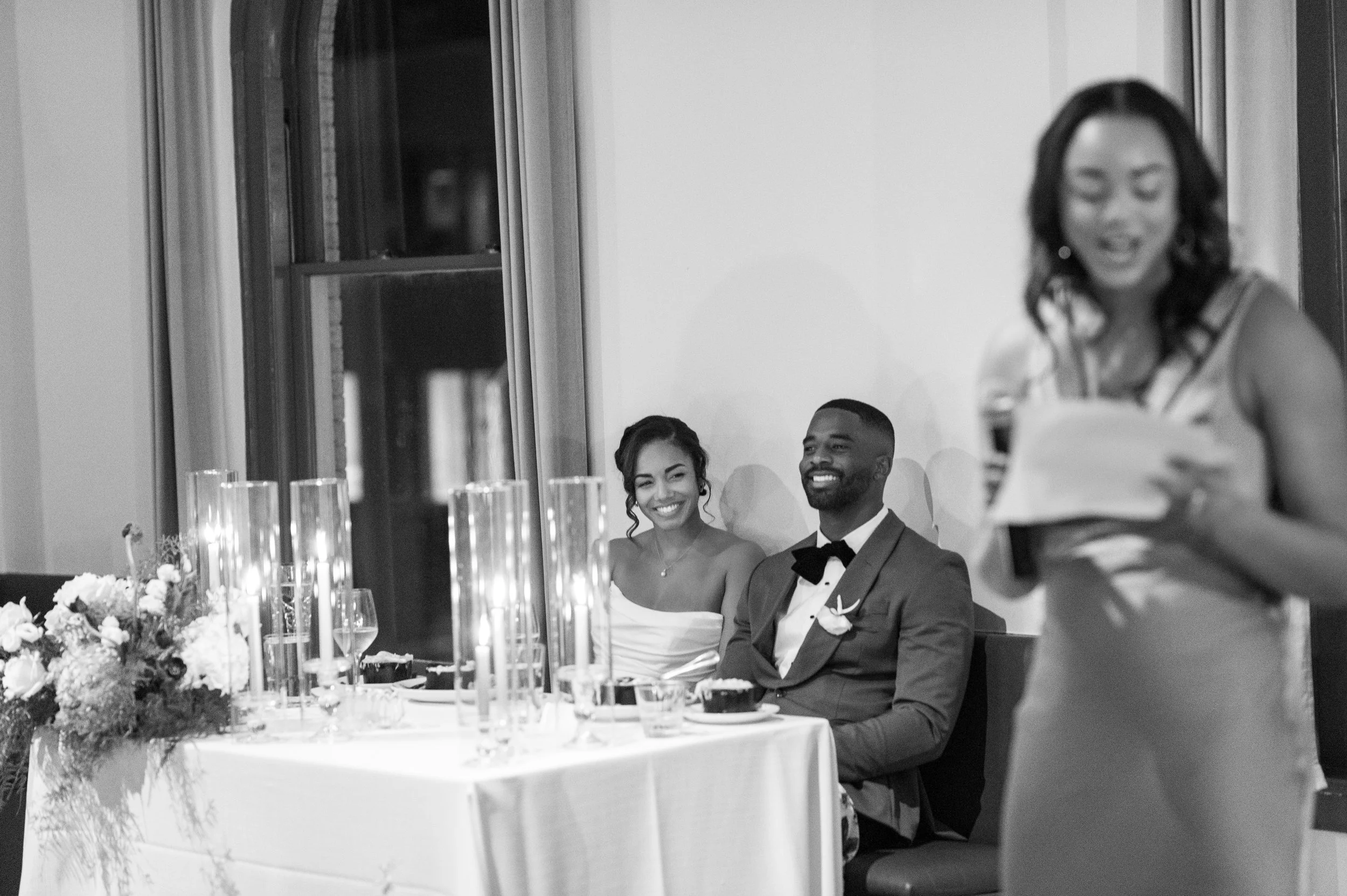Kayla + Marcus Wedding-1084.jpg