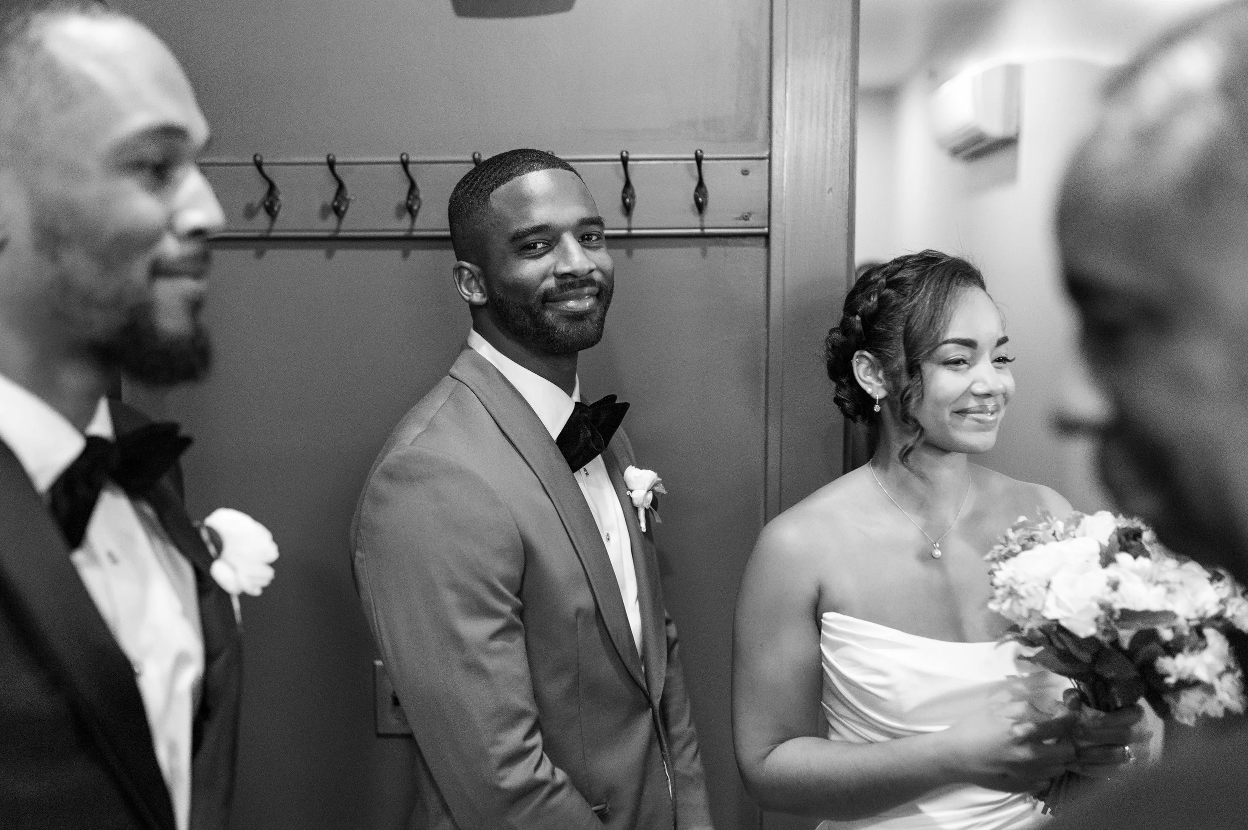Kayla + Marcus Wedding-591.jpg