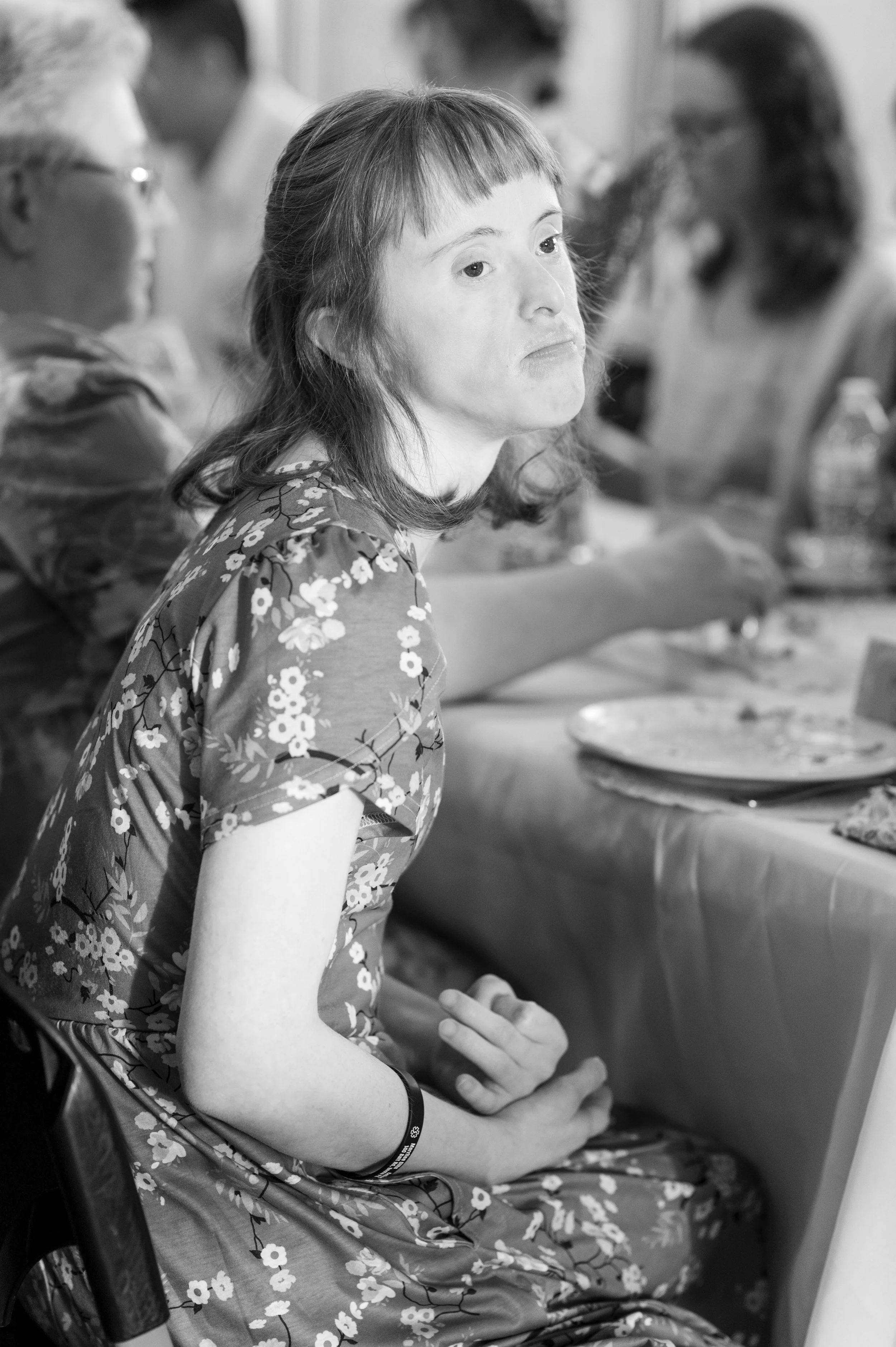 Mriiam +Troy Wedding-605.jpg