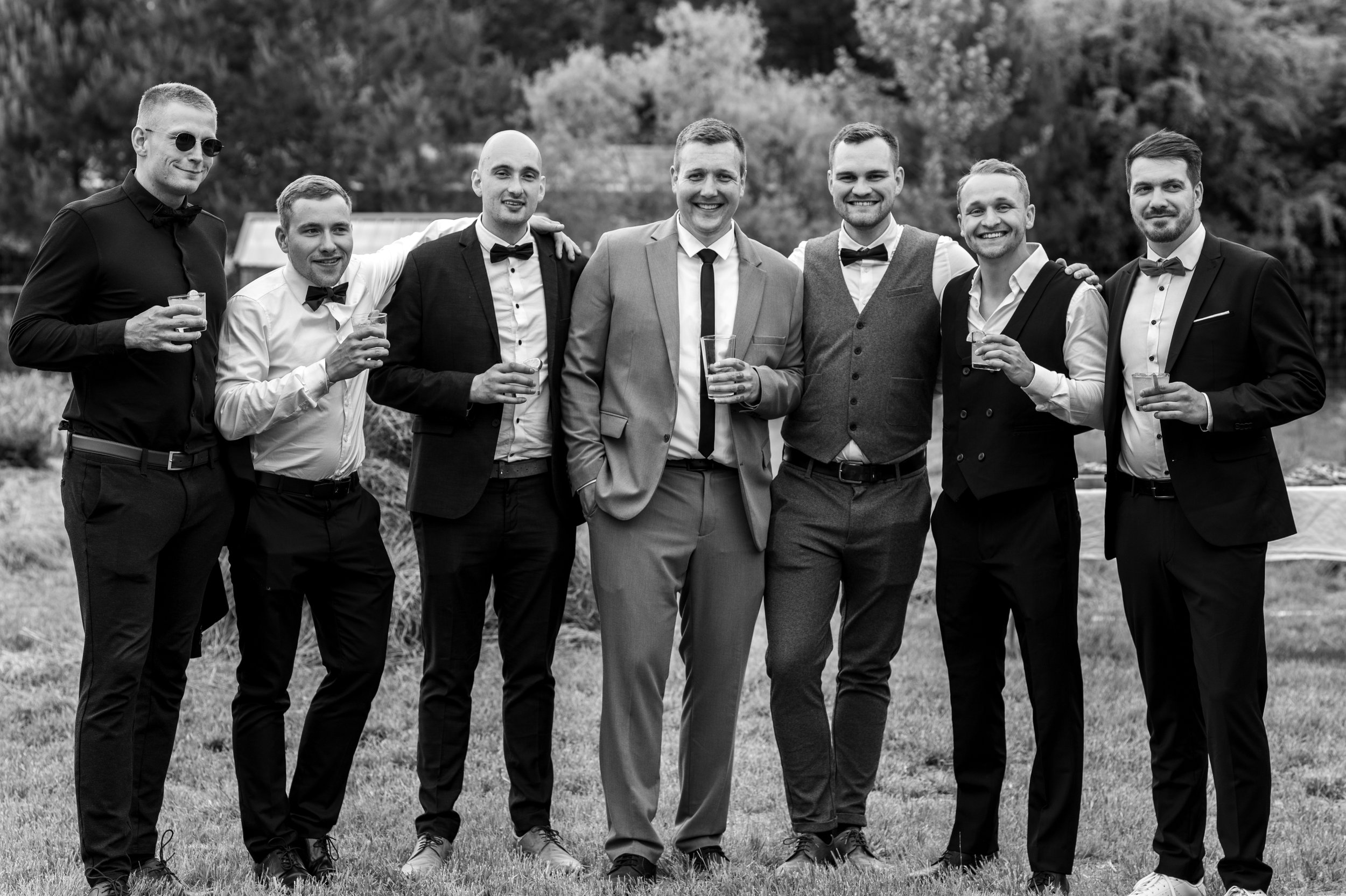 Megan + Chris Wedding-353.jpg