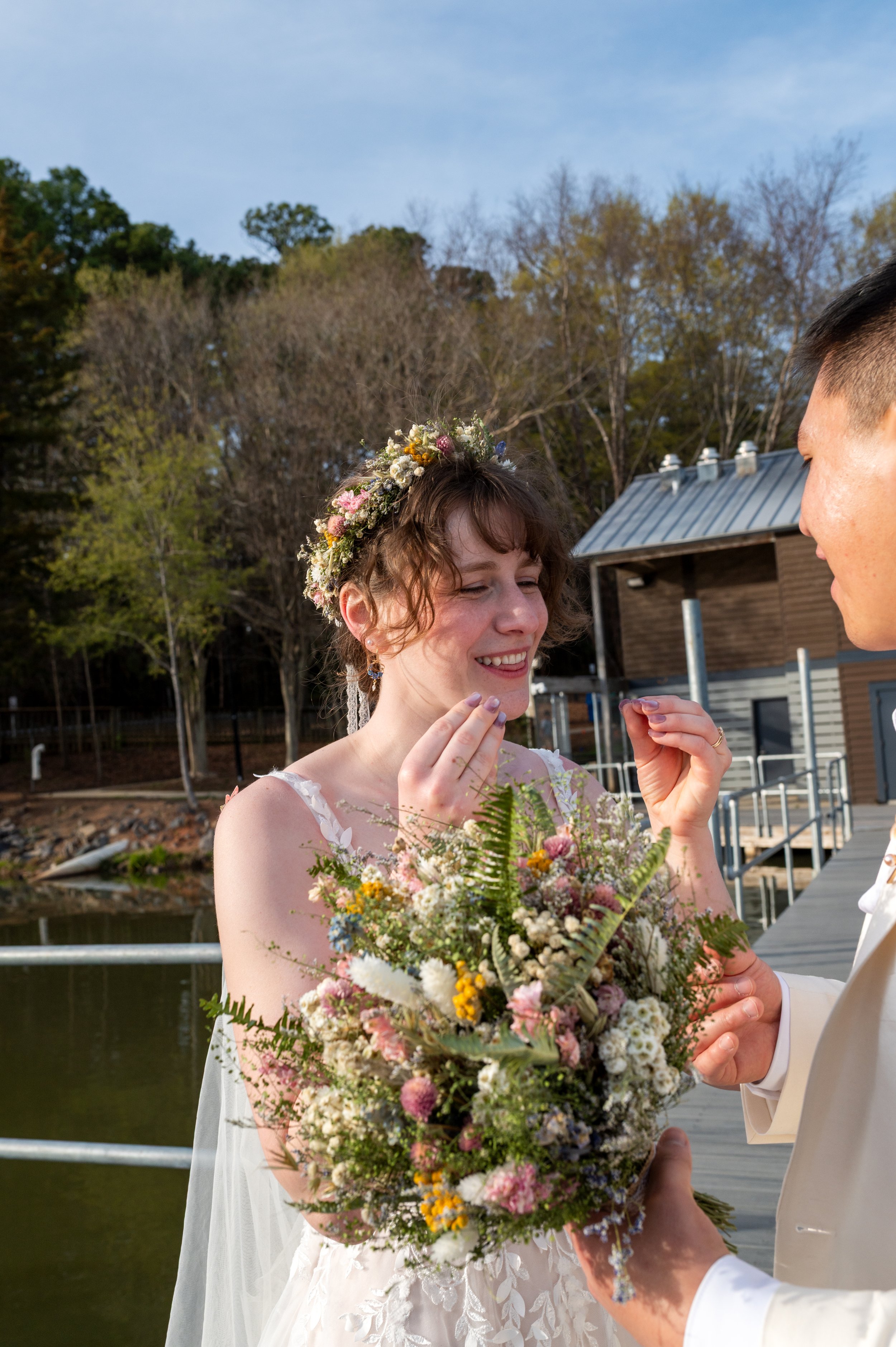 Mriiam +Troy Wedding-434.jpg