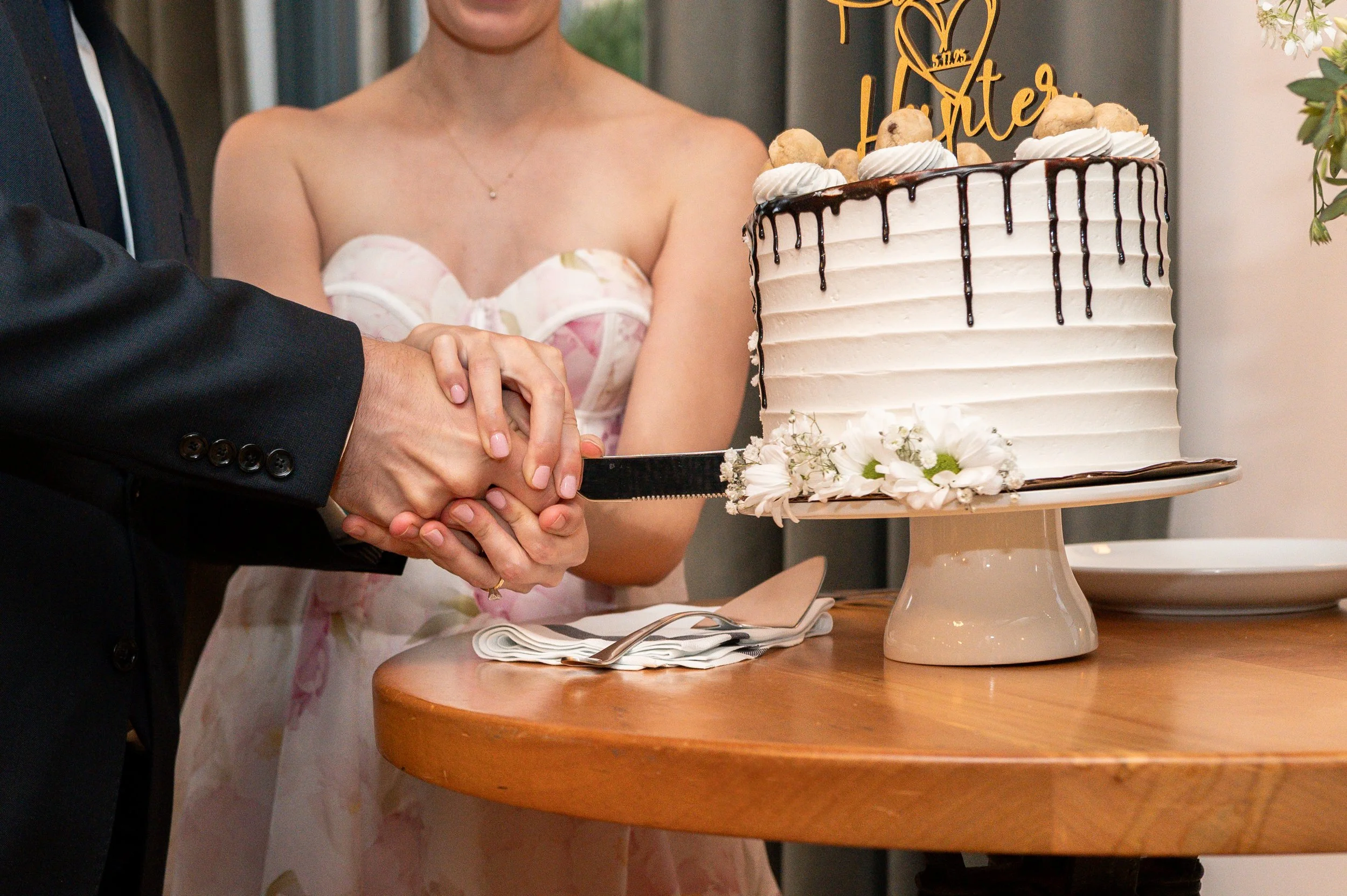 Kristen + Hunter Wedding-349.jpg