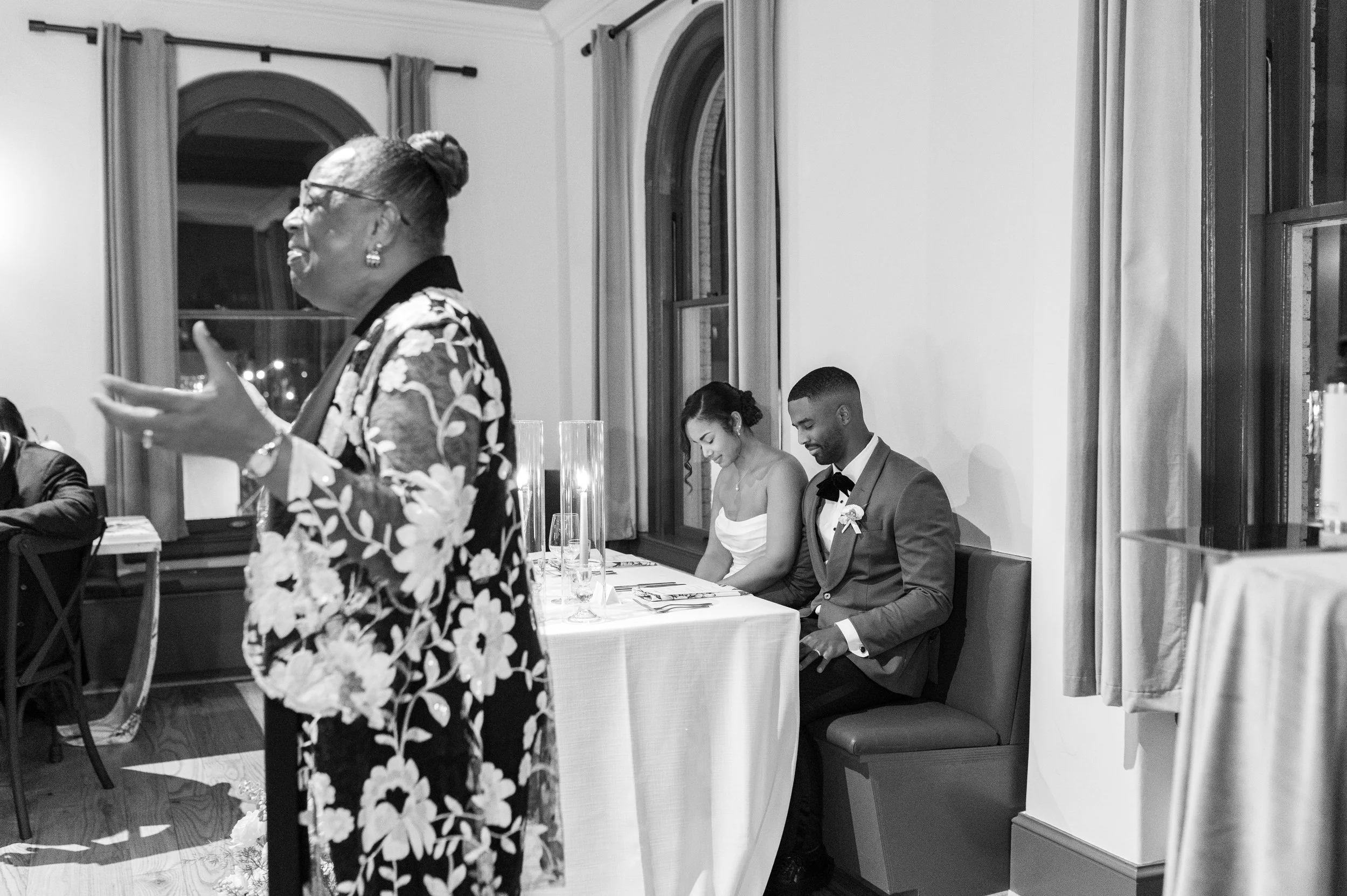 Kayla + Marcus Wedding-910.jpg