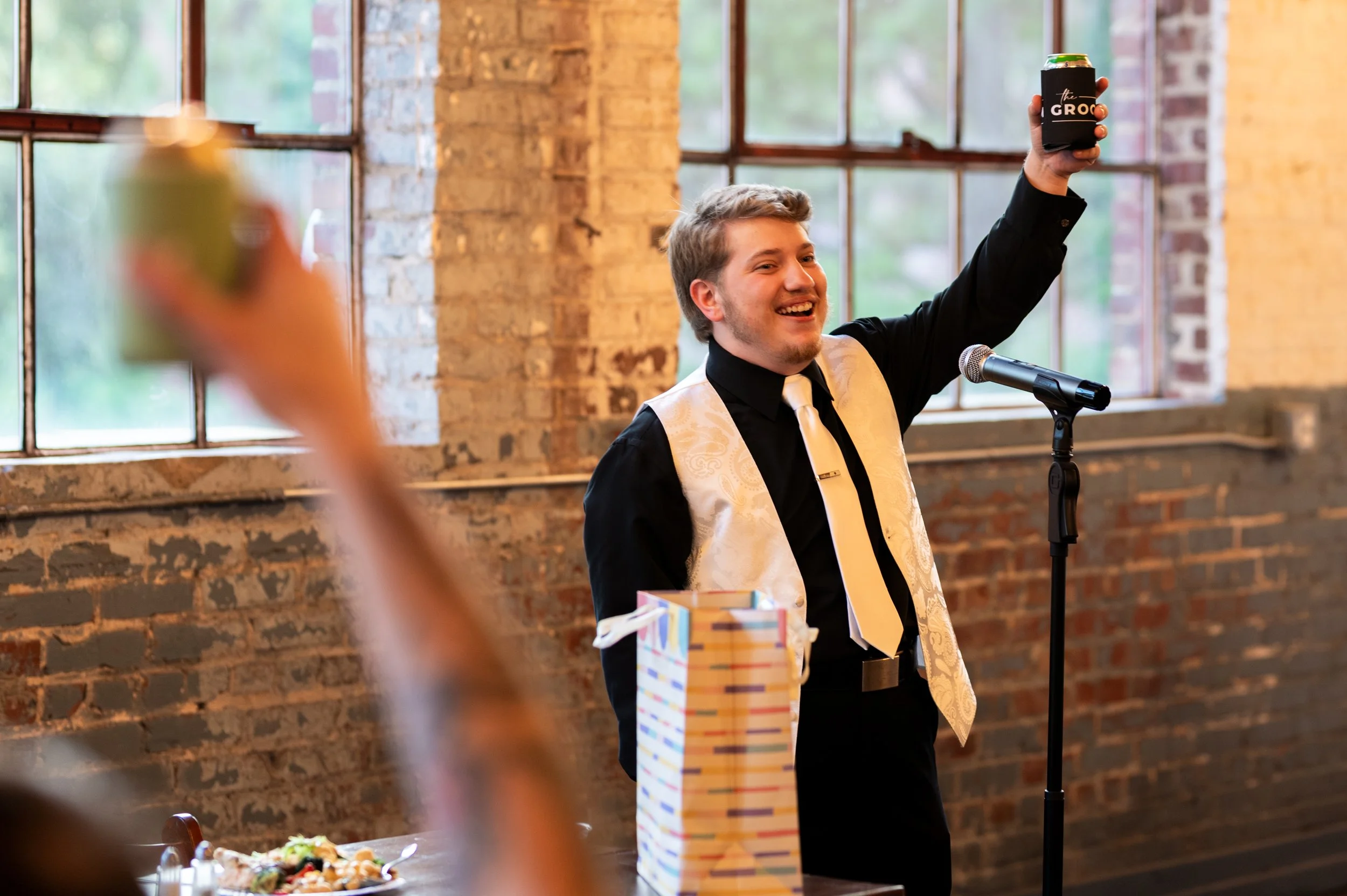 Kallum + Mary-Estelle Wedding at Chatham Mills-657.jpg