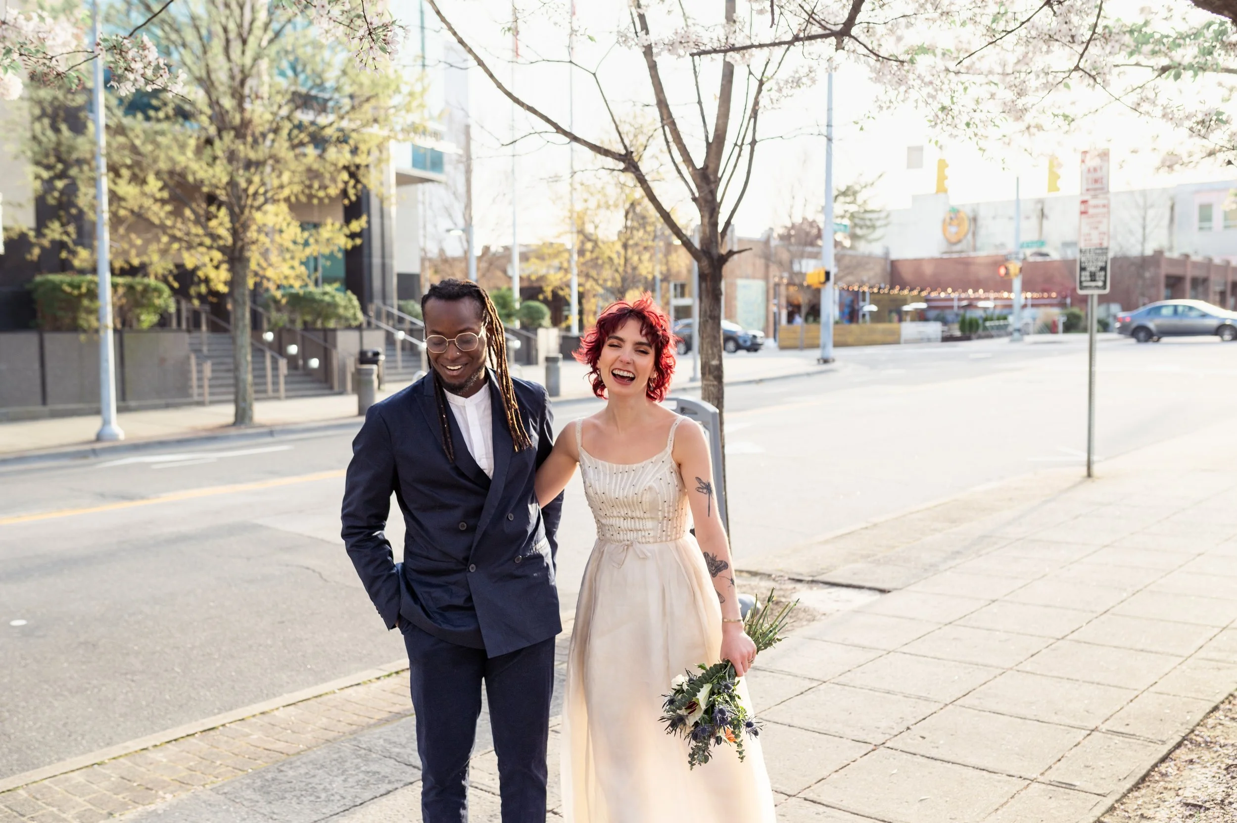 Downtown Courthouse Wedding-36.jpg