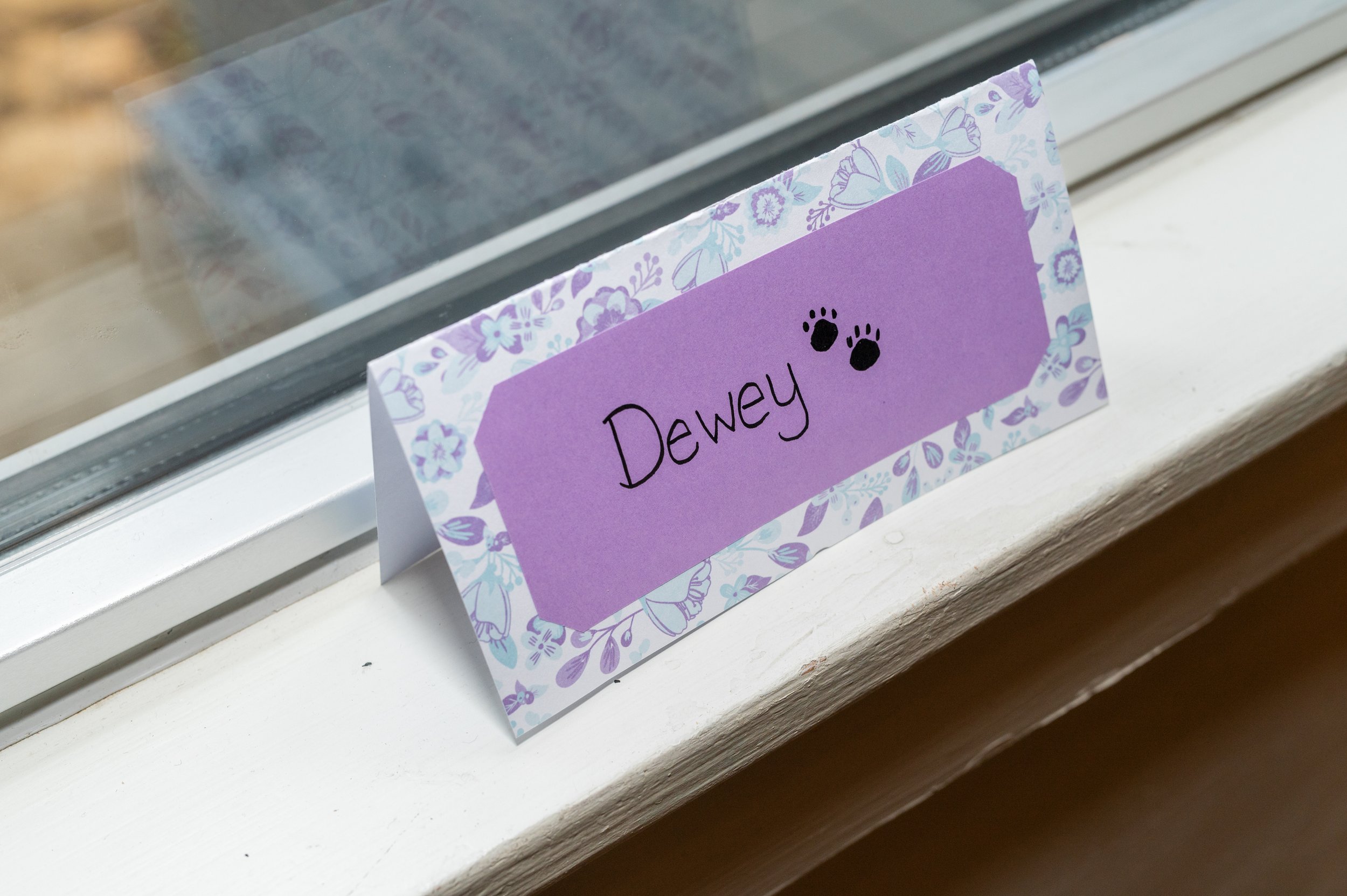 Mriiam +Troy Wedding-577.jpg