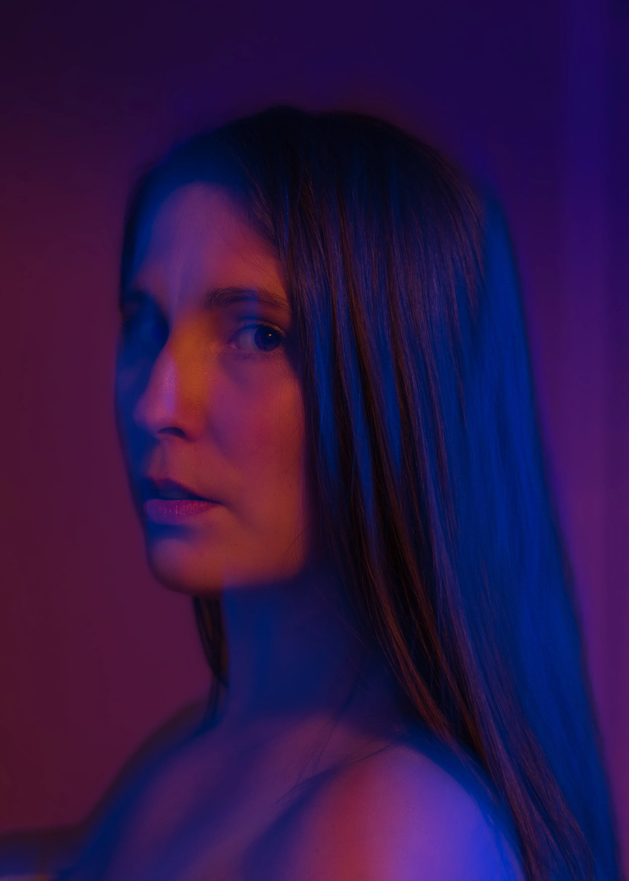 Raleigh portrait photographer