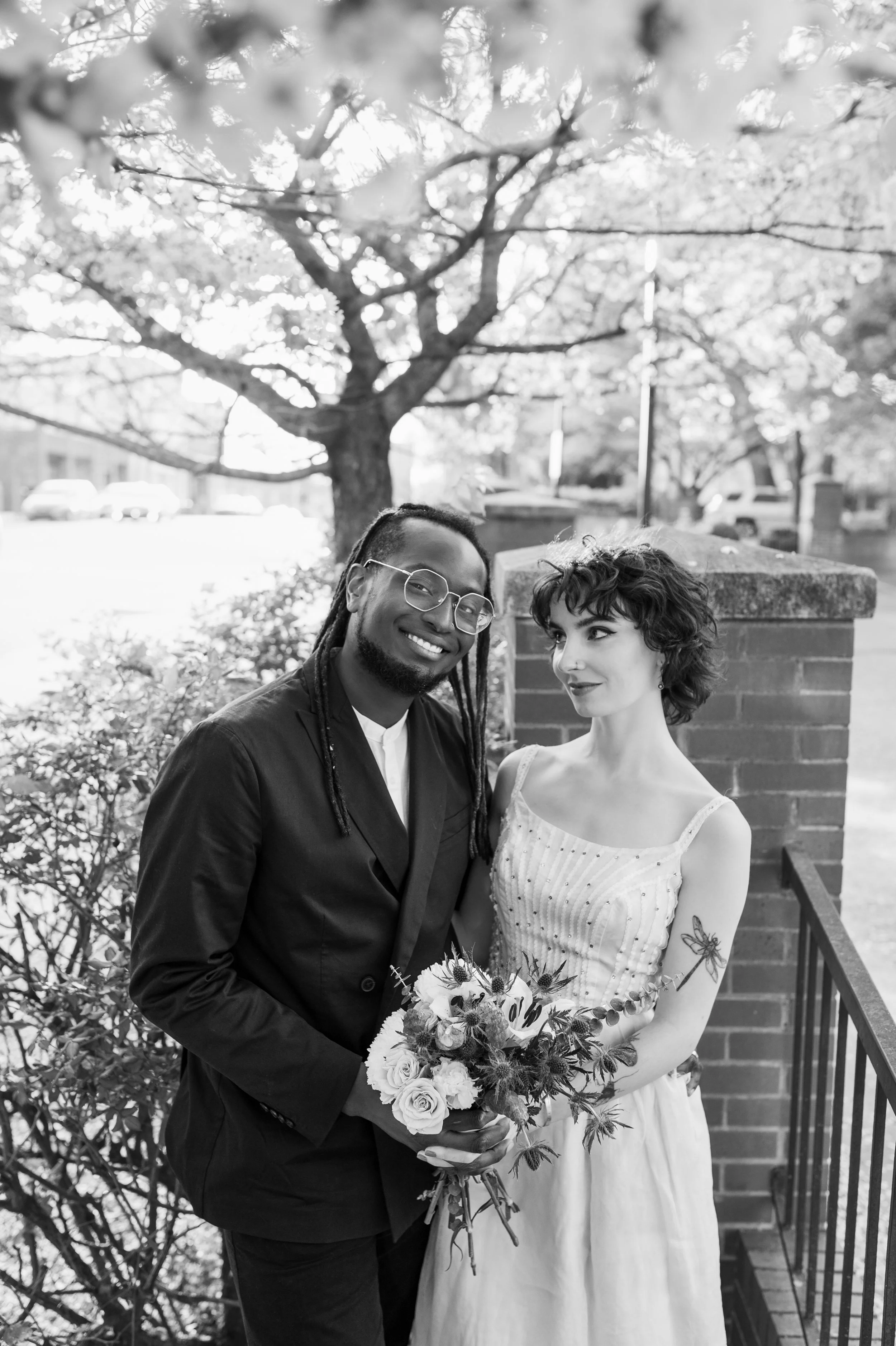 Downtown Courthouse Wedding-39.jpg